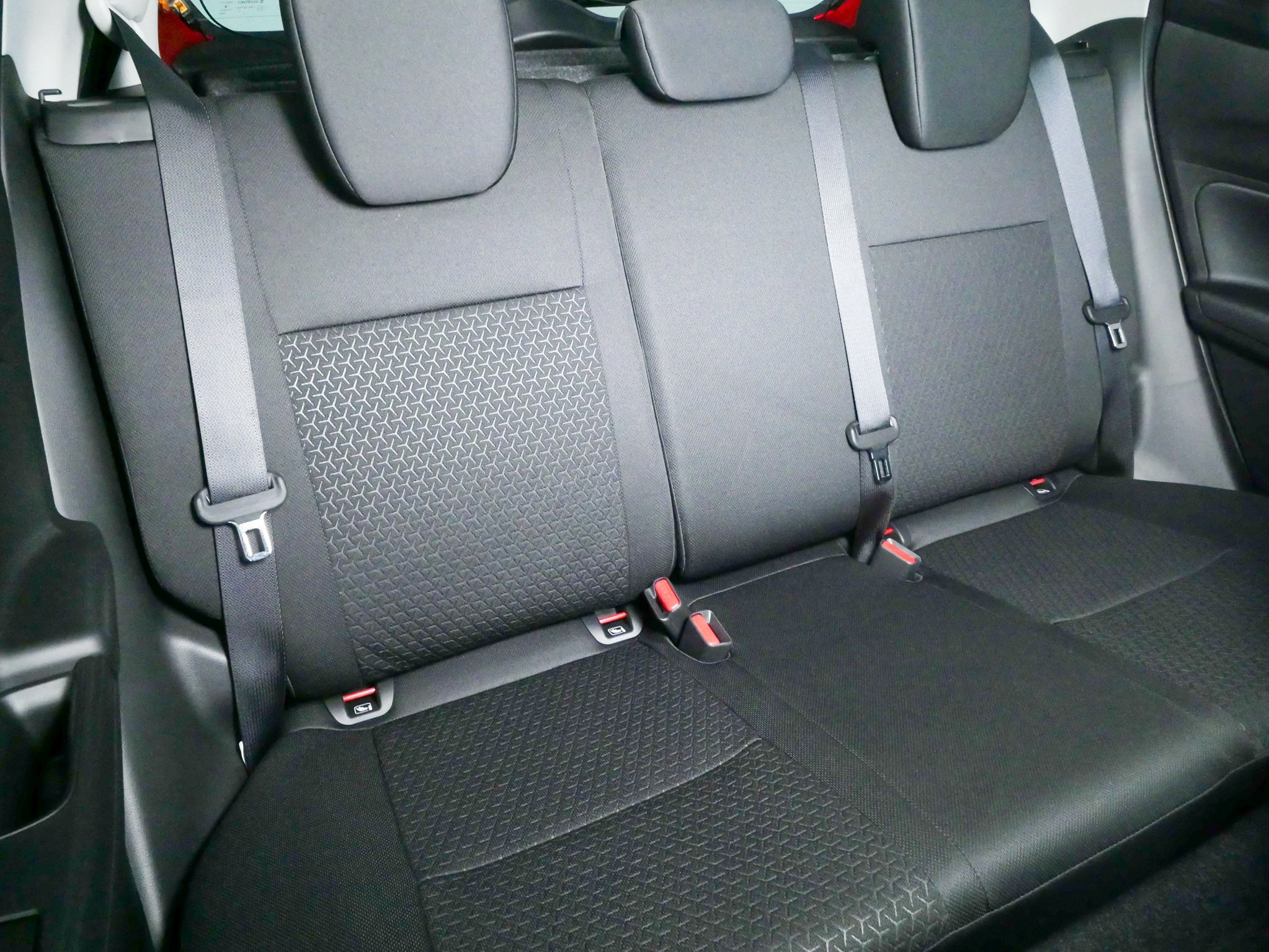image Car