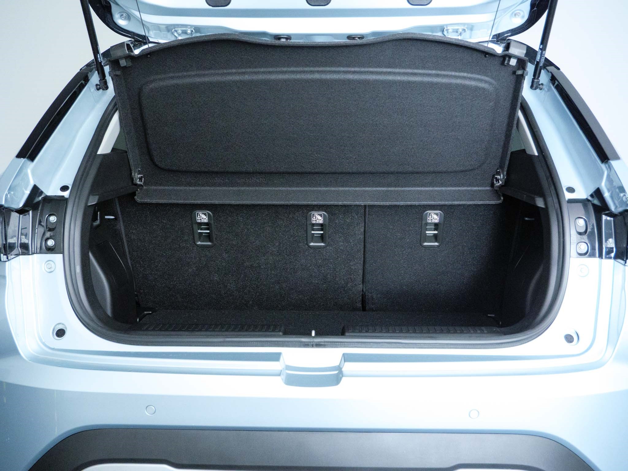 image Car