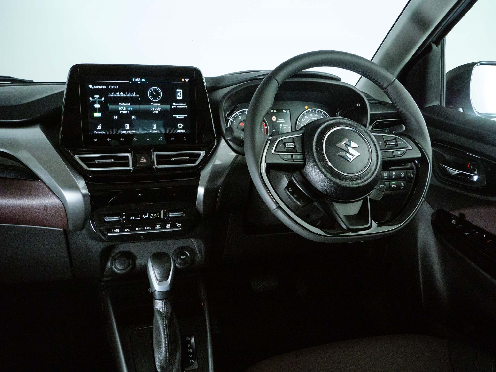 image Car