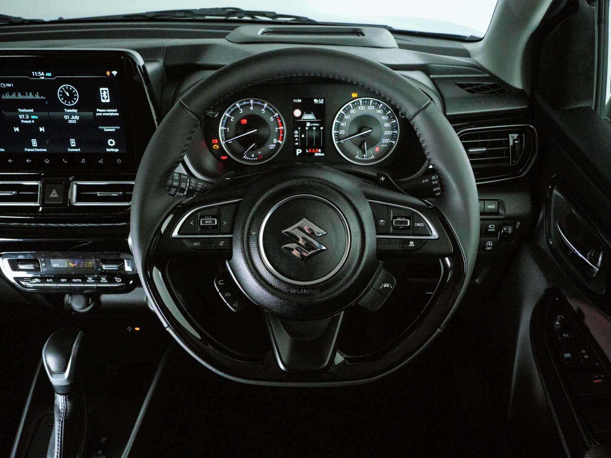 image Car