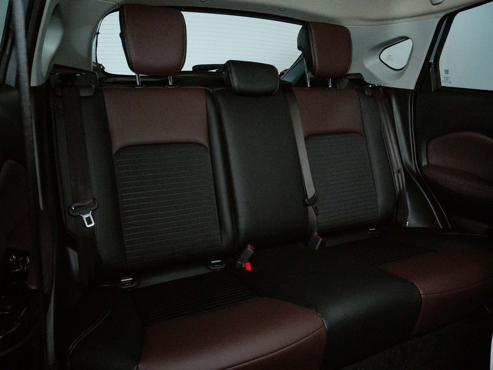 image Car