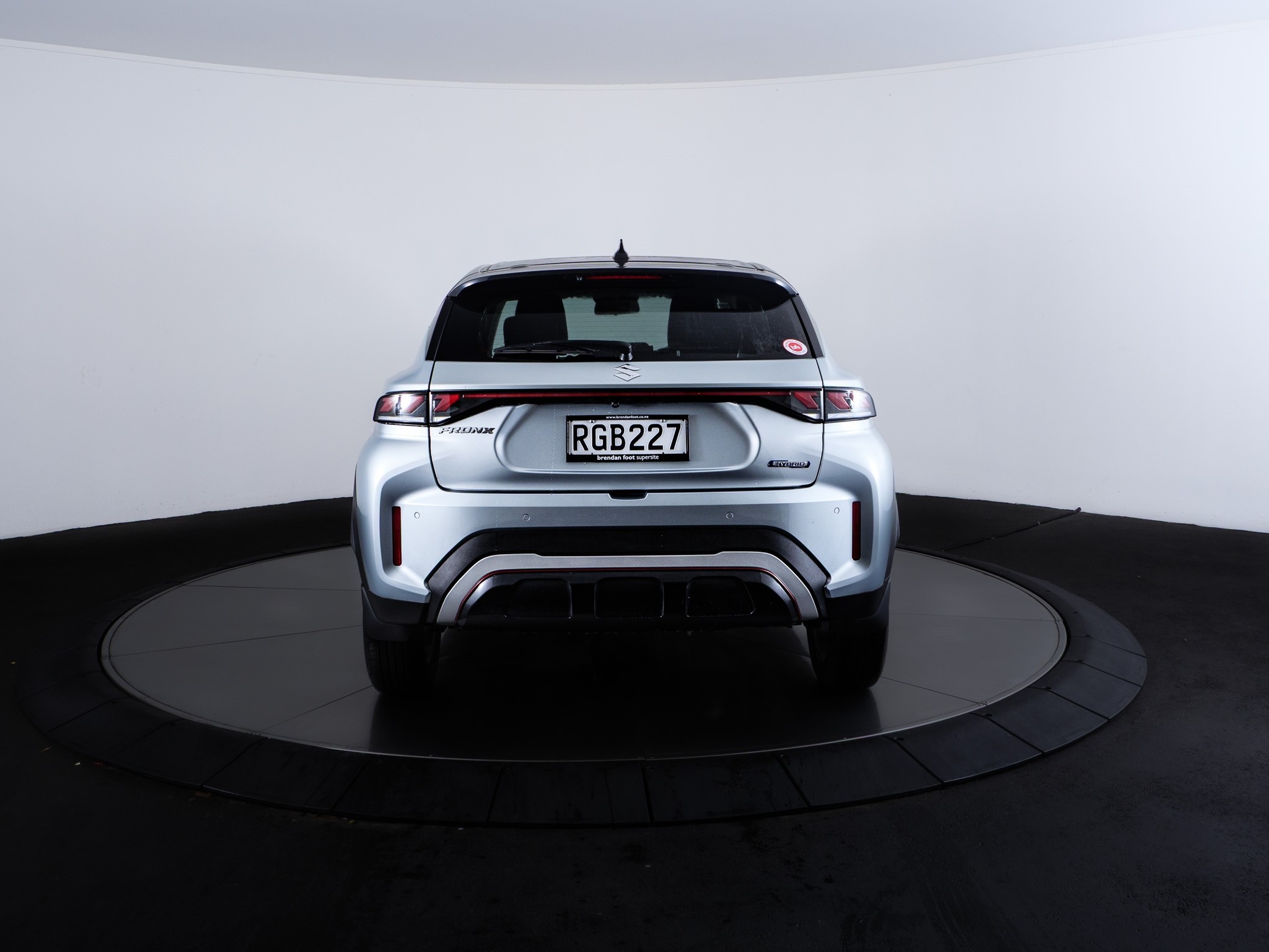 image Car