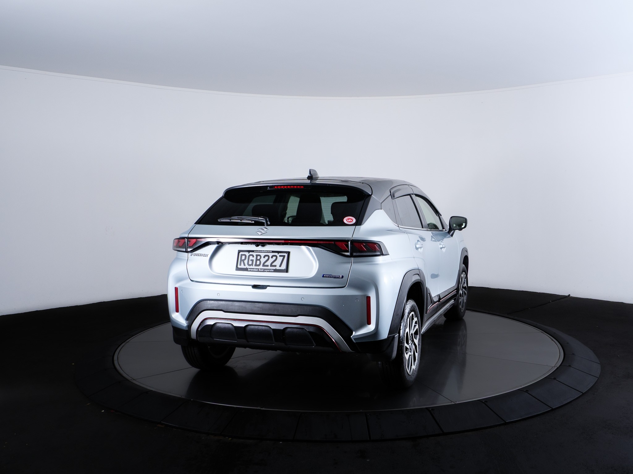 image Car