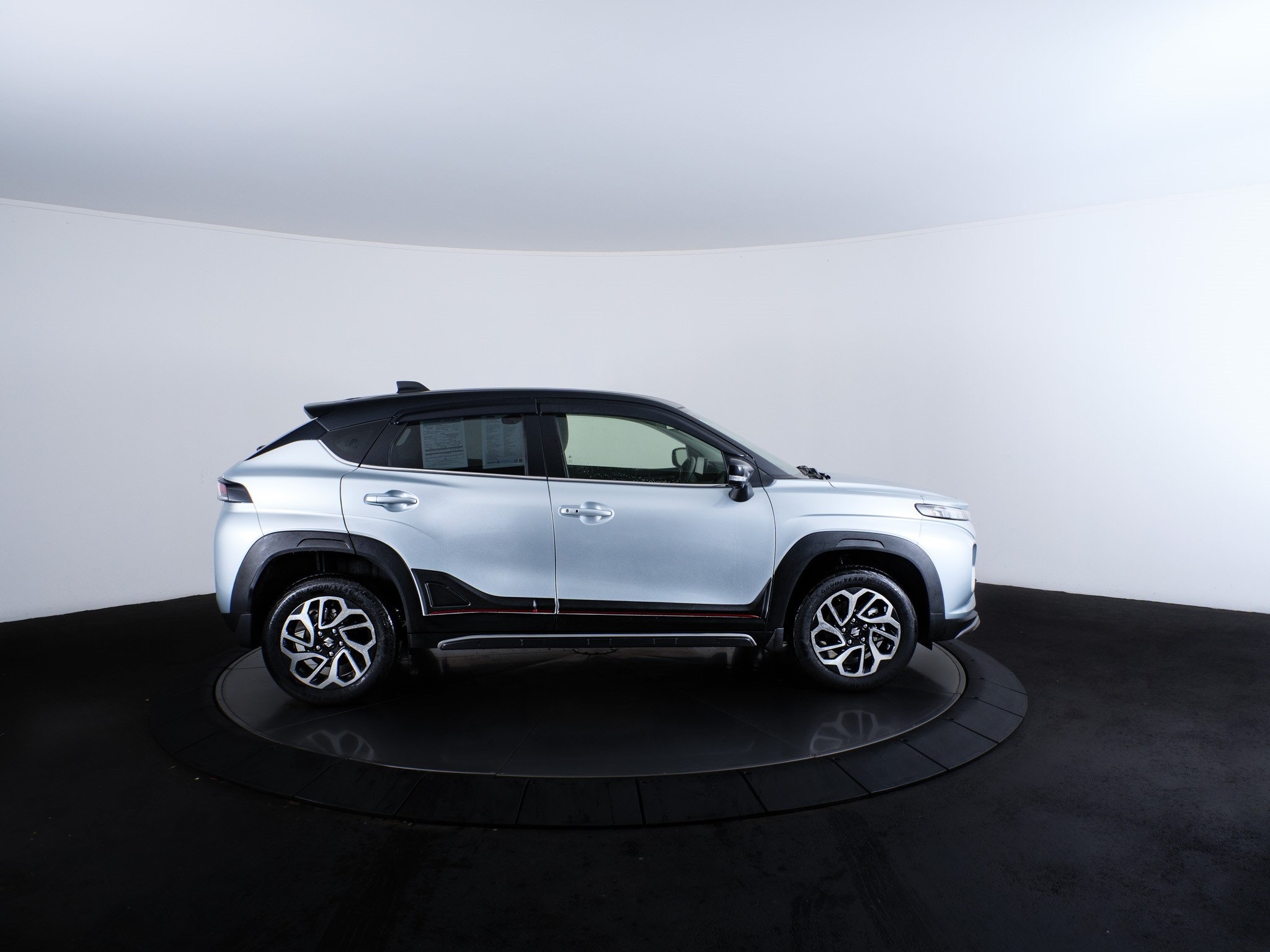image Car