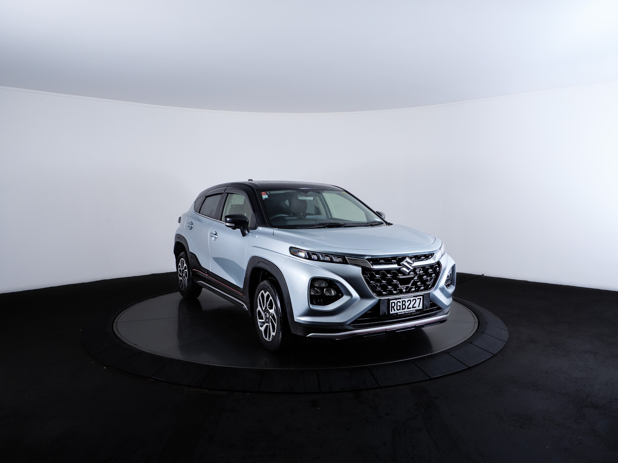 image Car