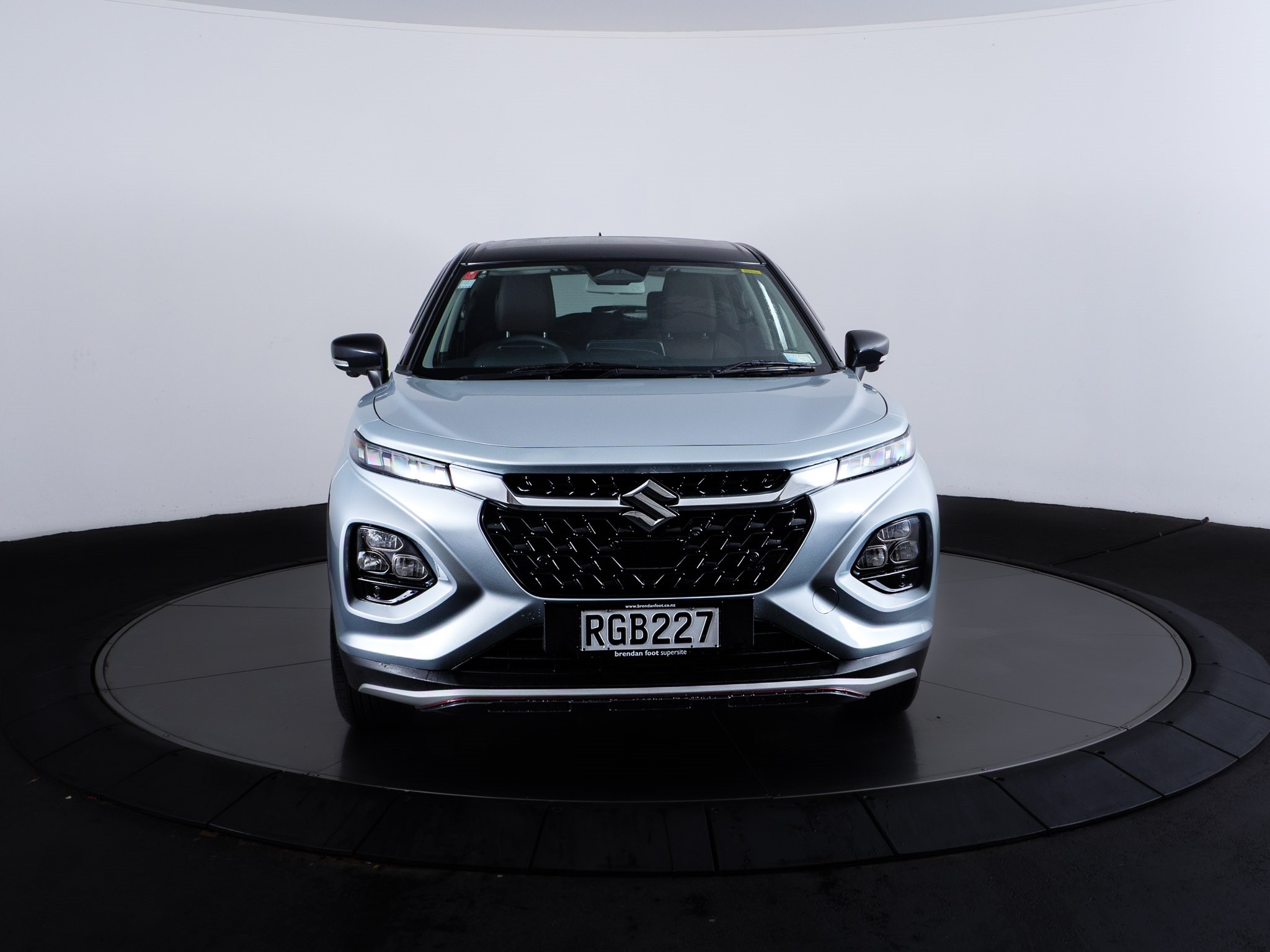 image Car