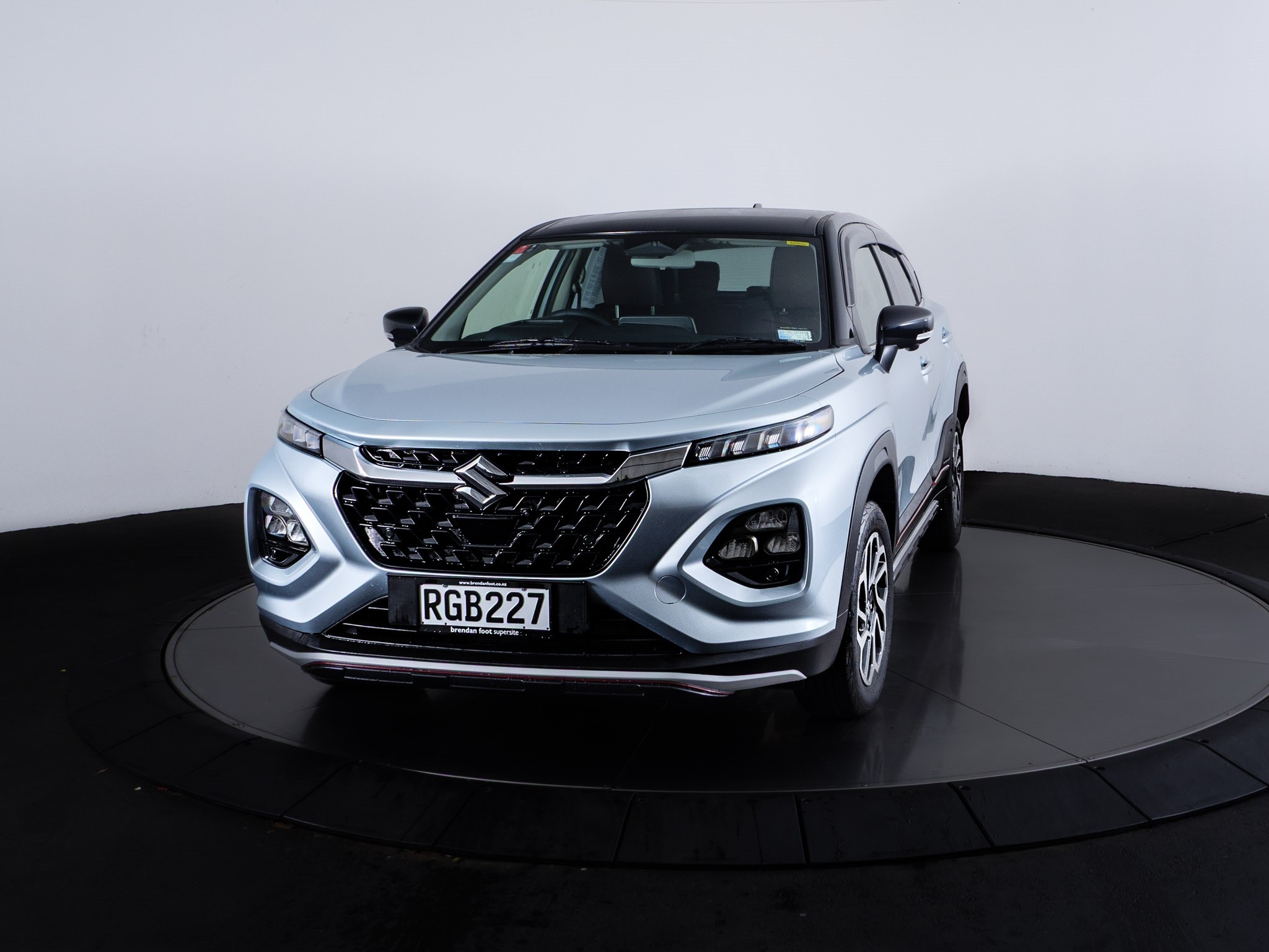 image Car