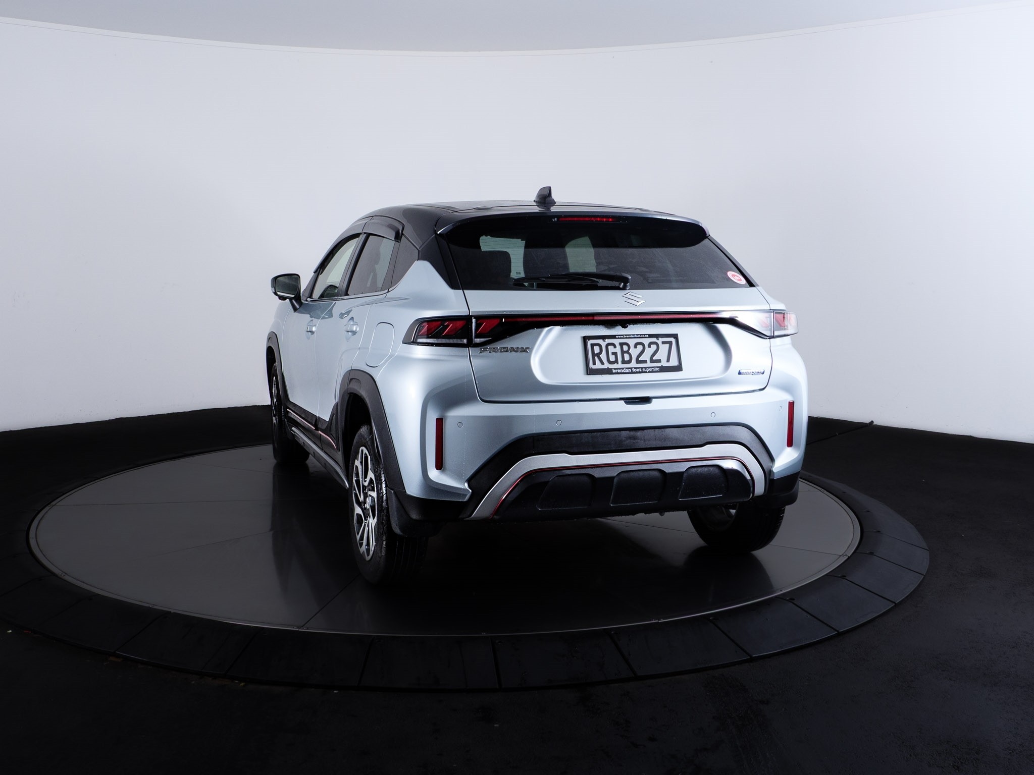 image Car