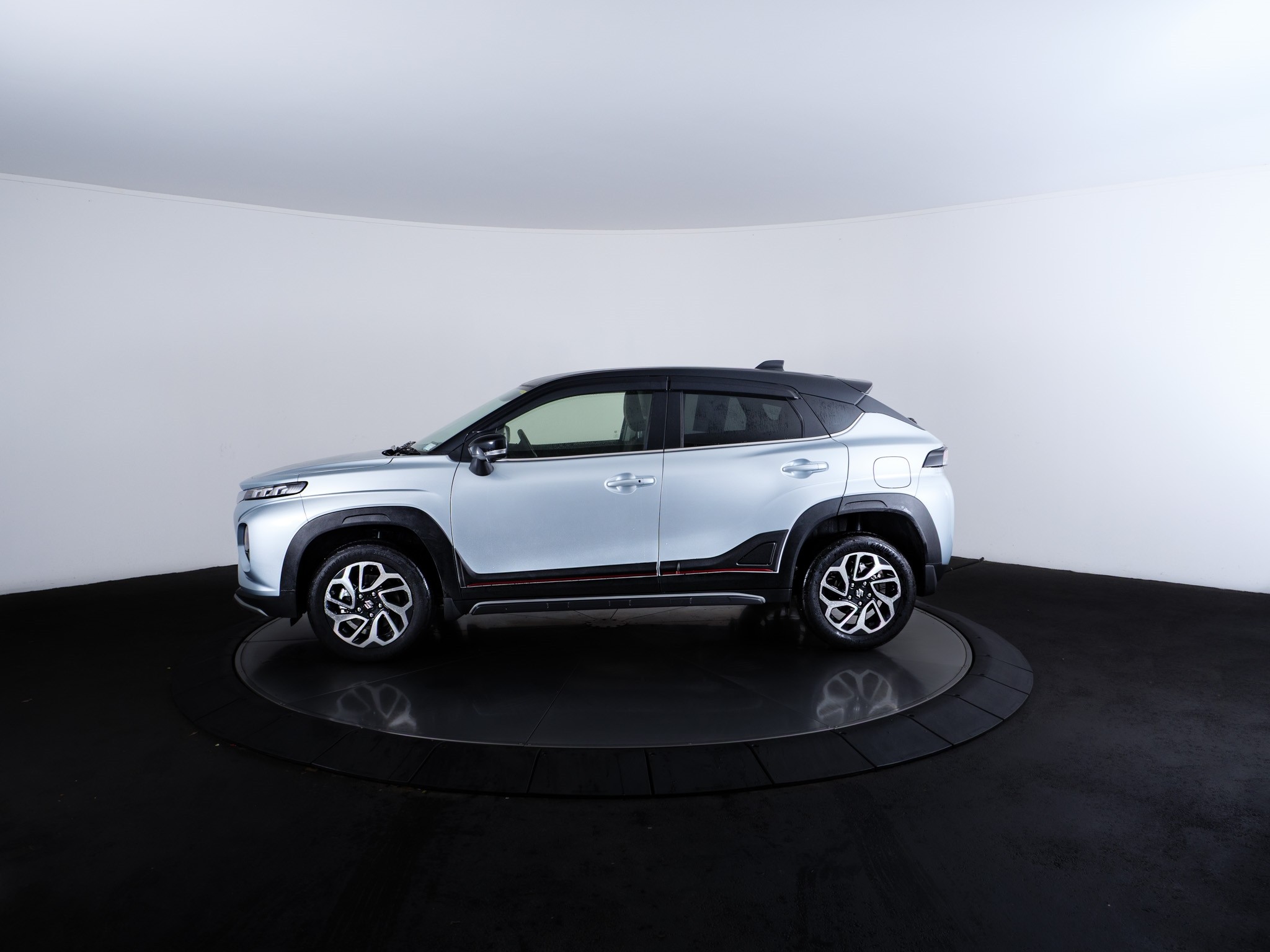 image Car