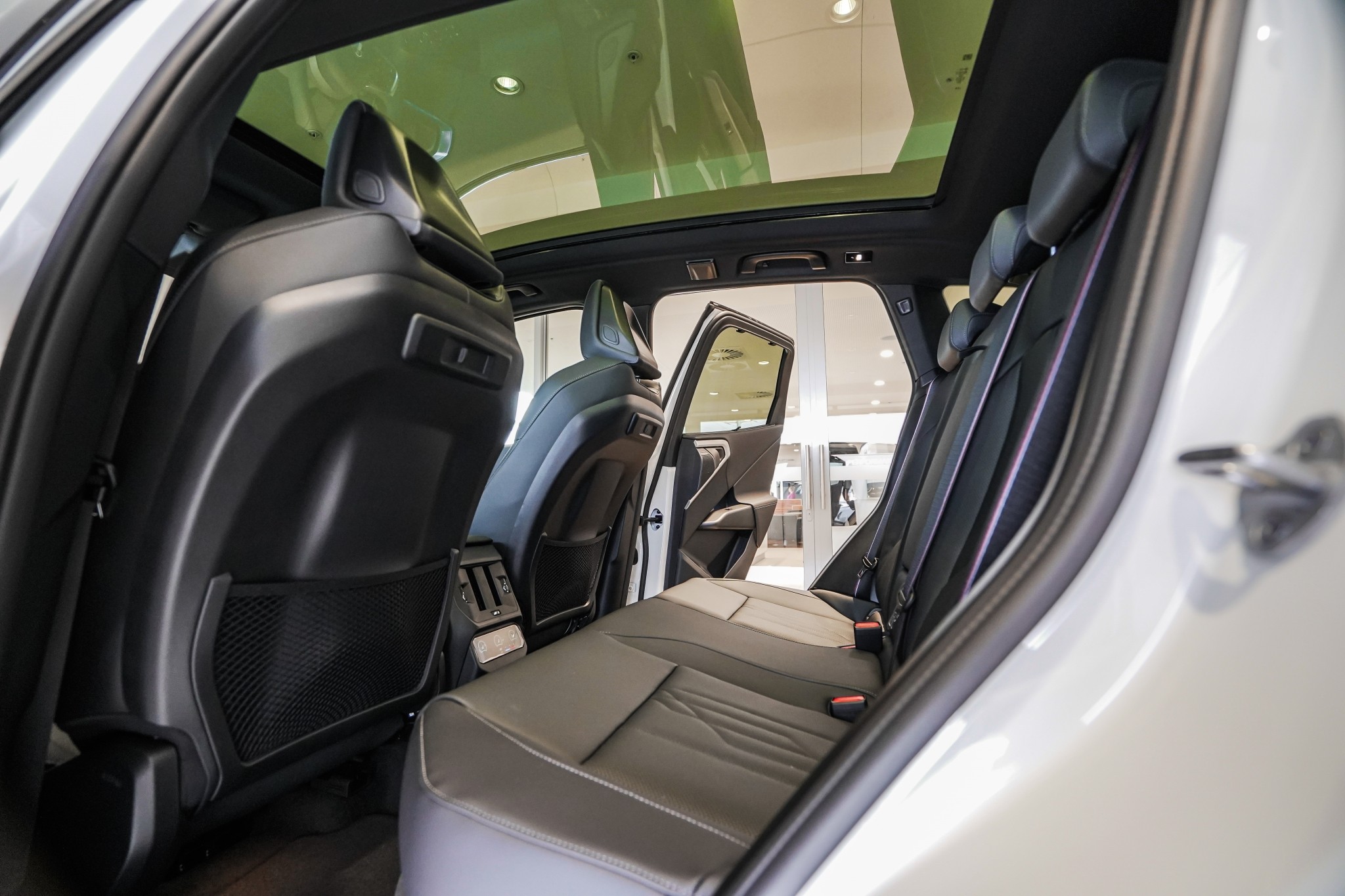 BMW X3 30e xDrive