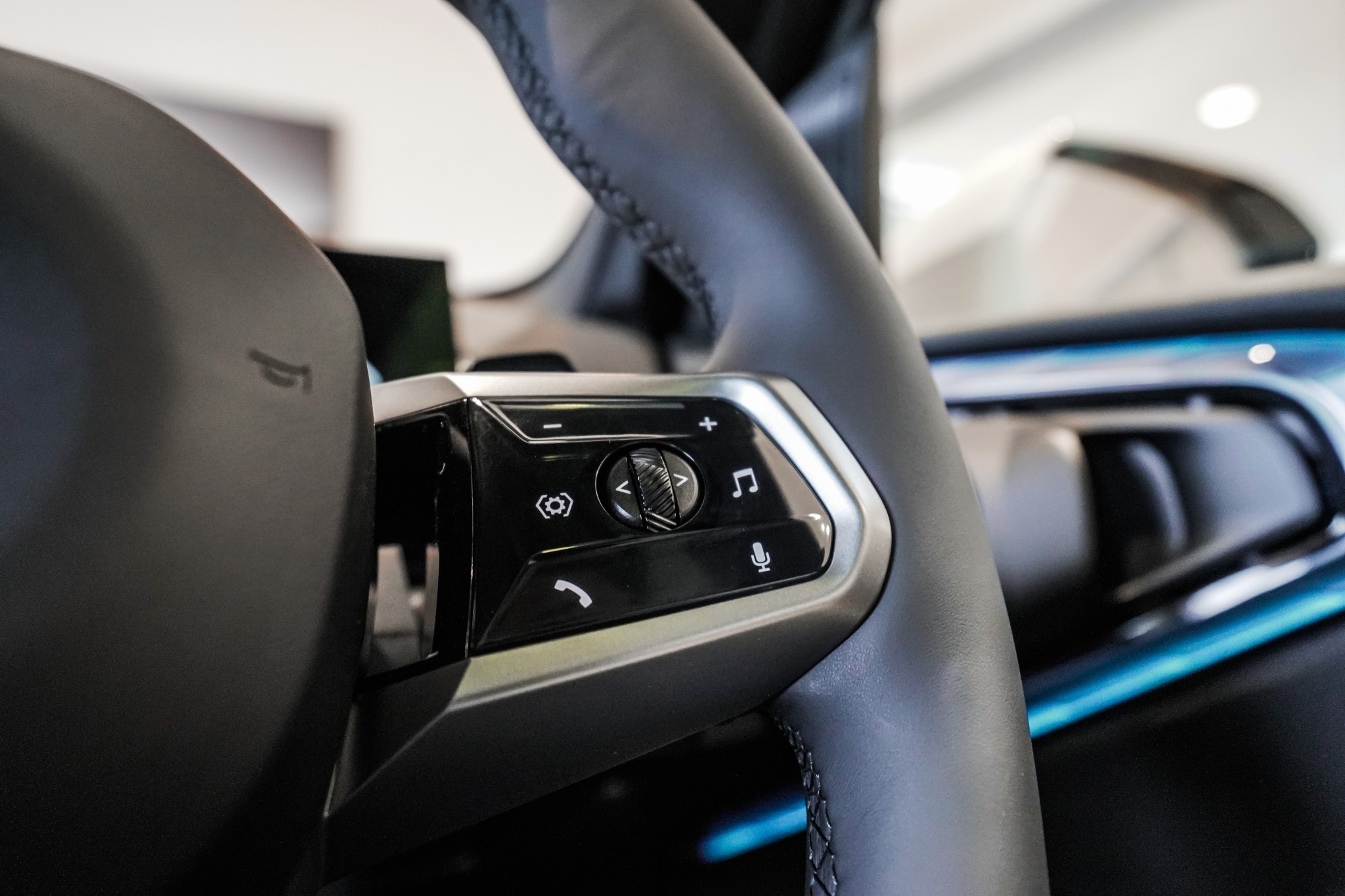 BMW X3 30e xDrive