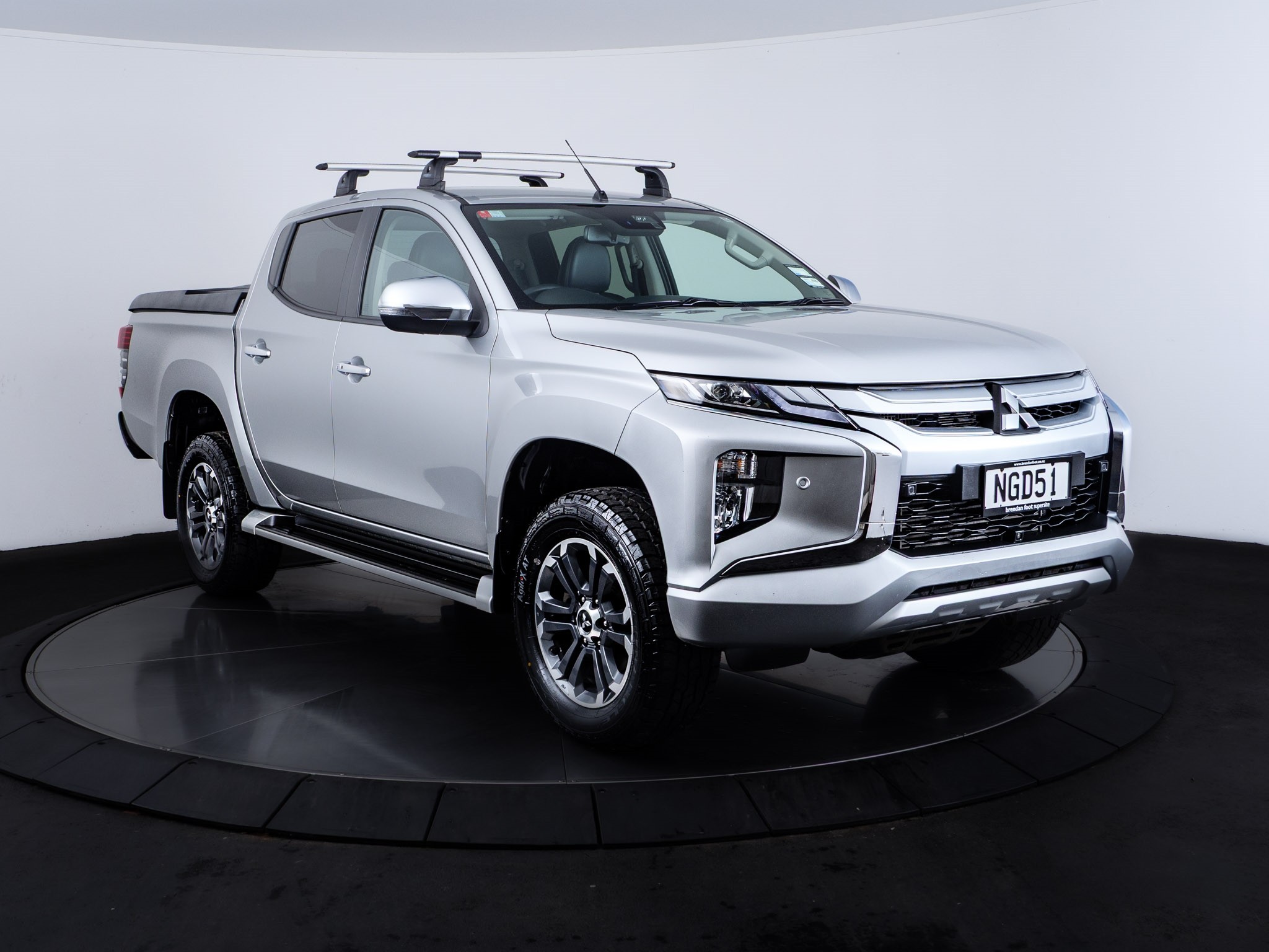 image Car