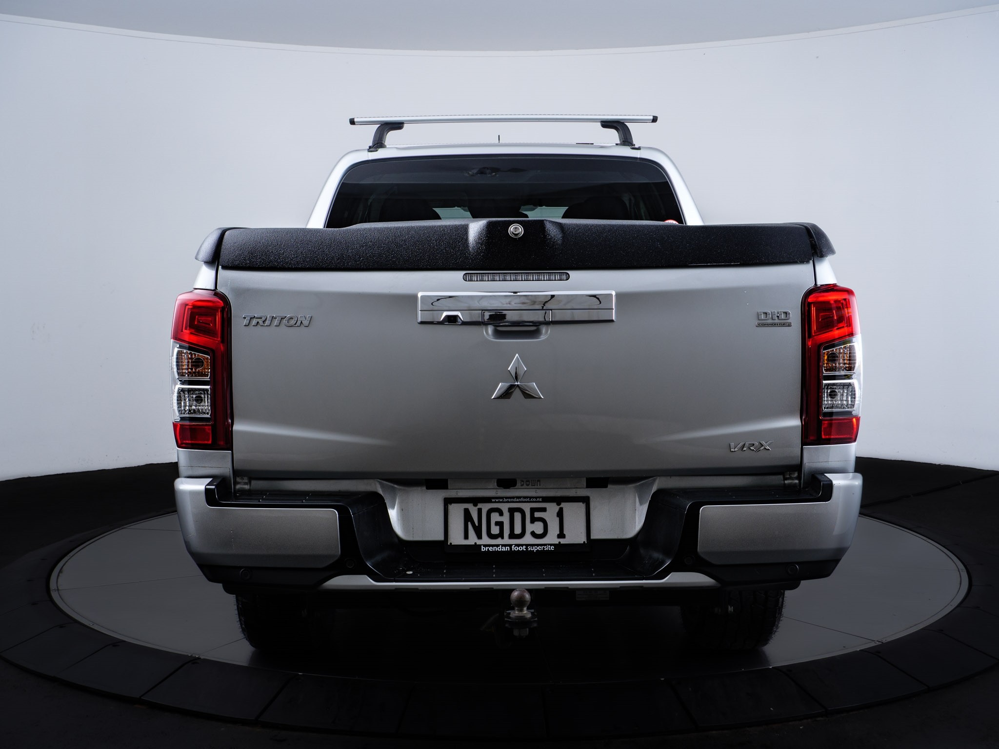 image Car
