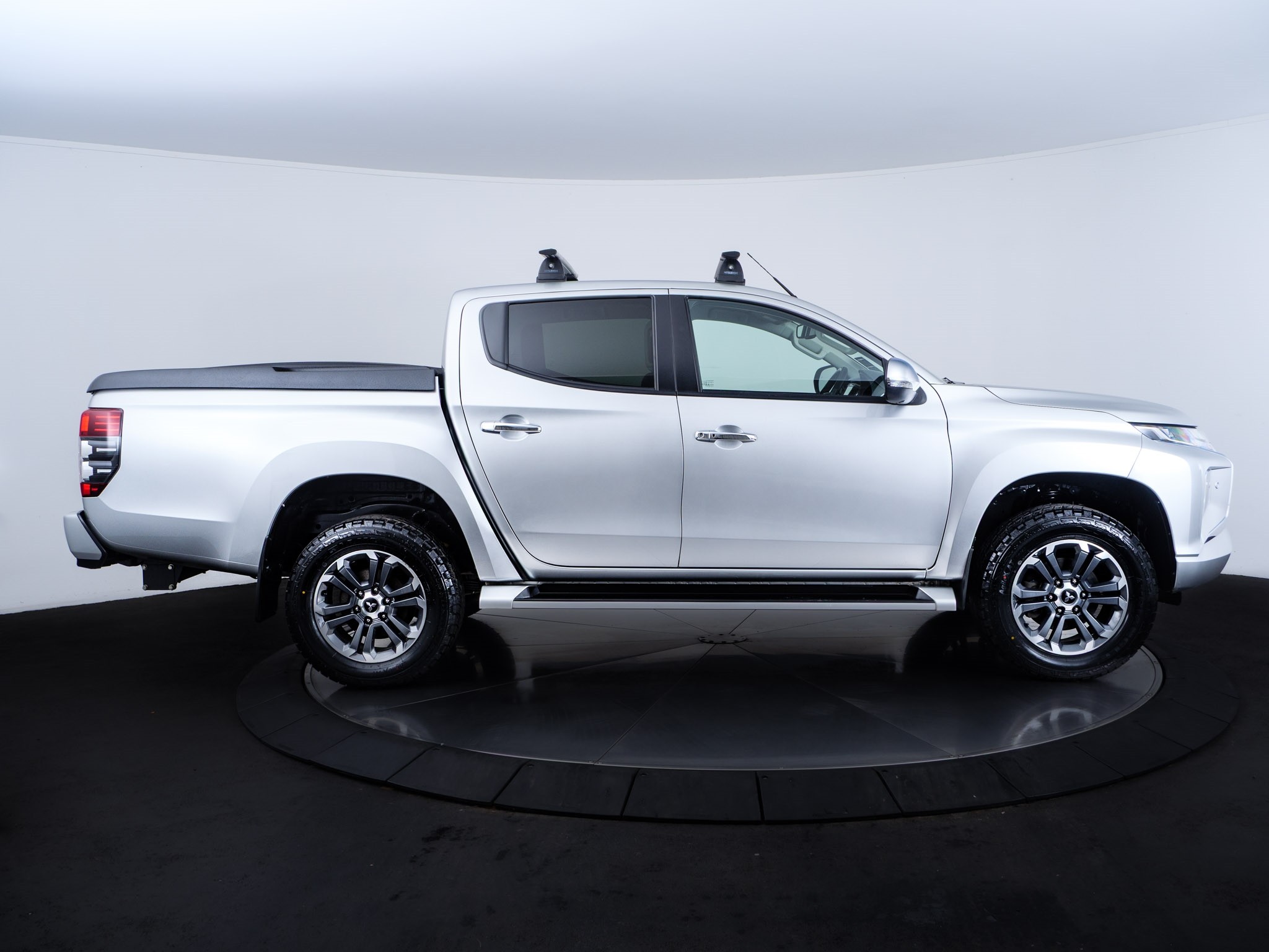 image Car
