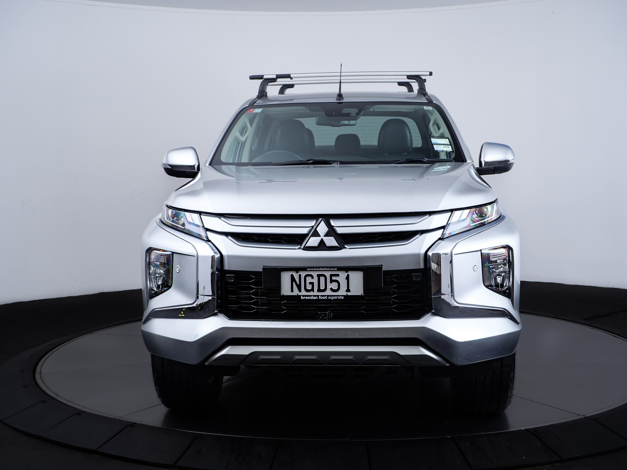 image Car