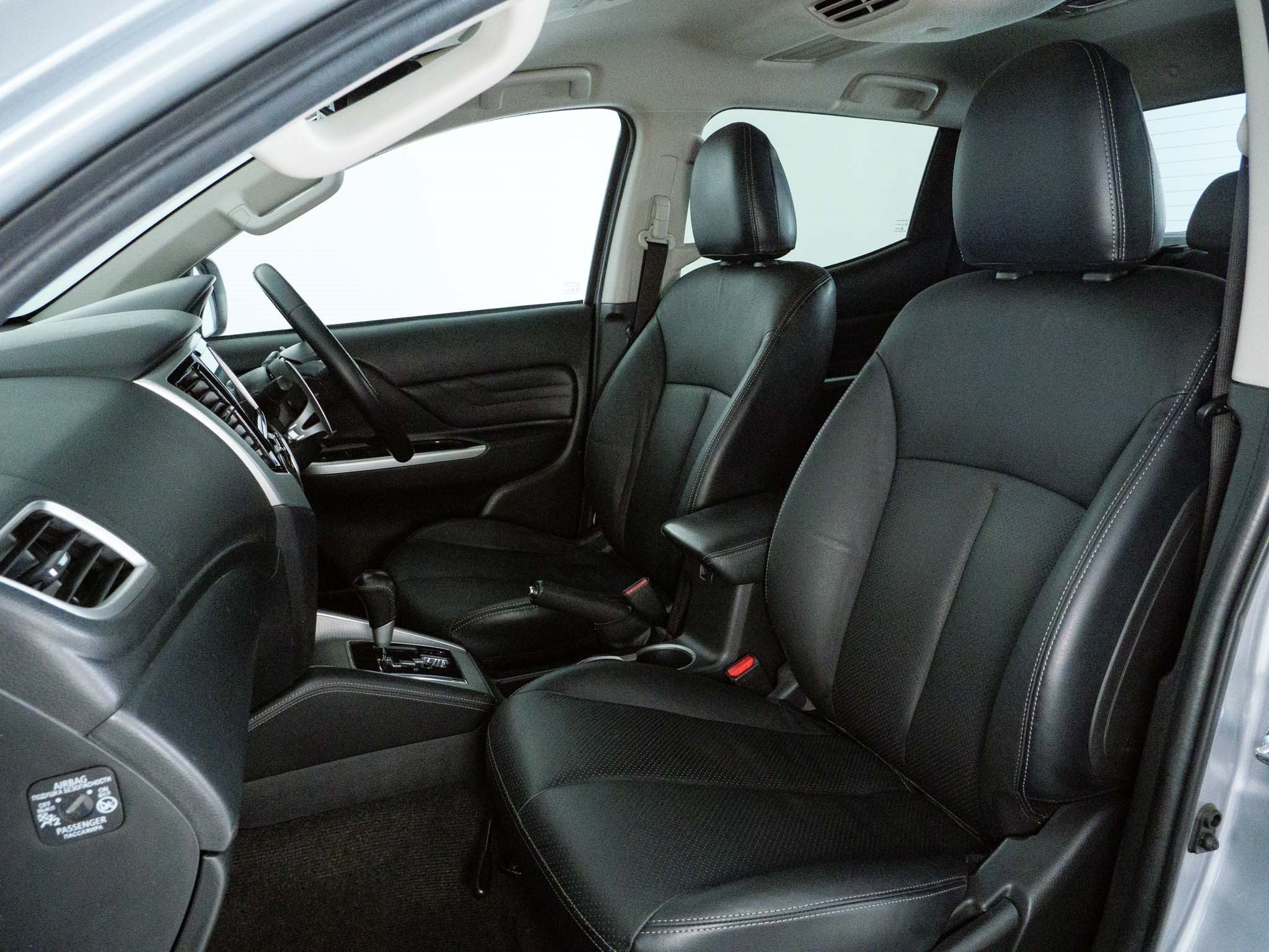 image Car