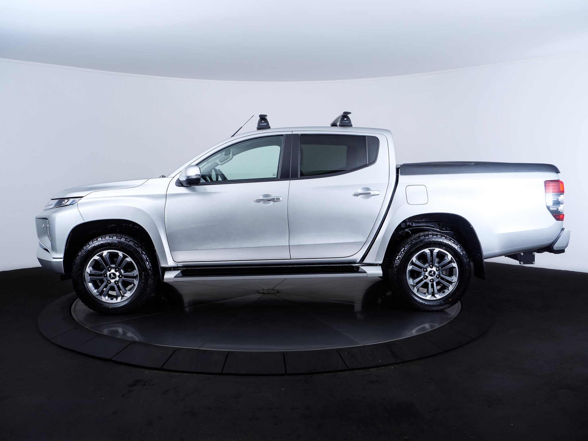 image Car