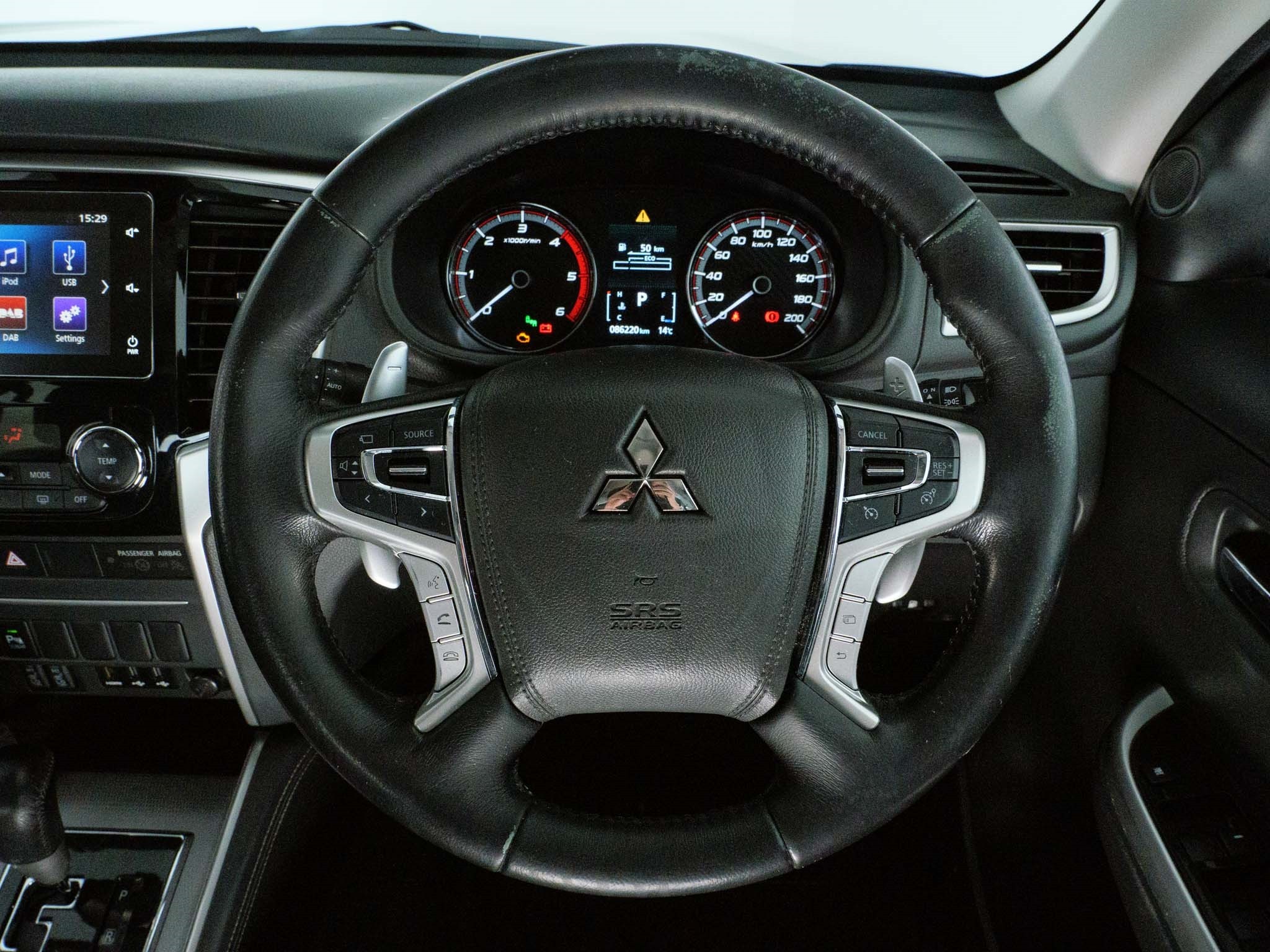 image Car