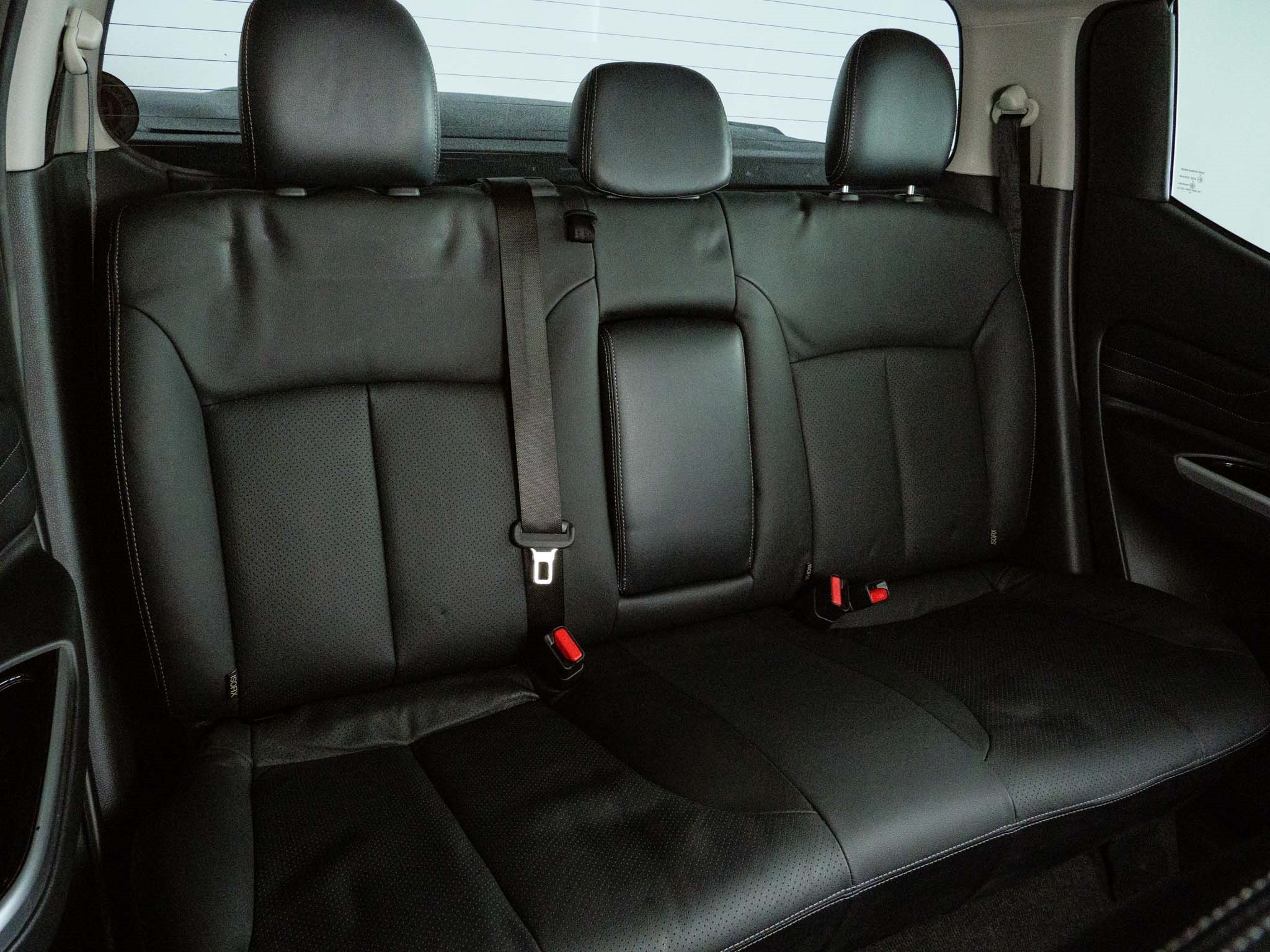 image Car
