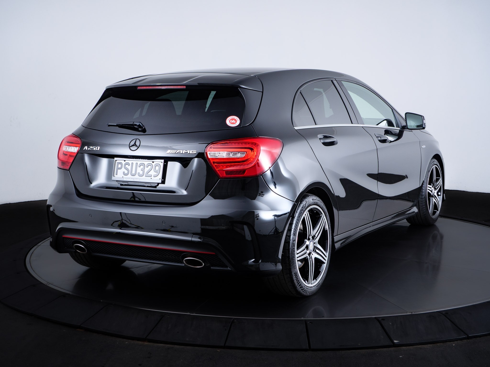 image Car