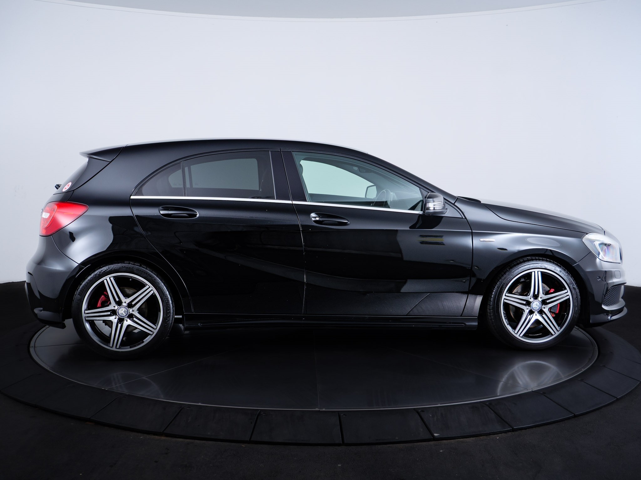 image Car