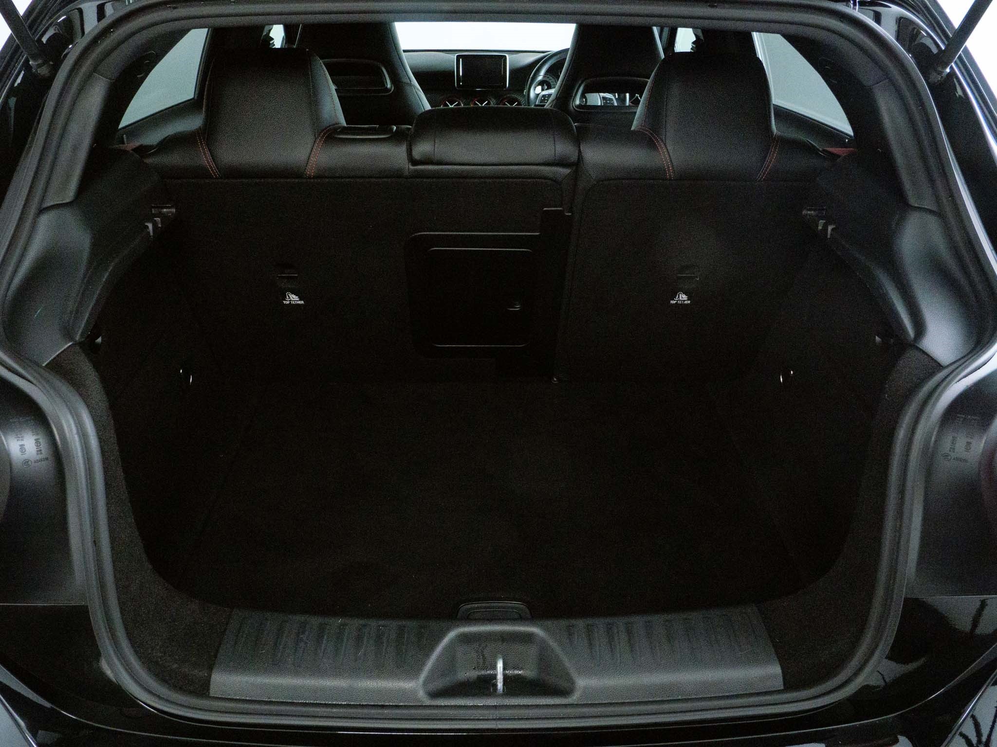 image Car