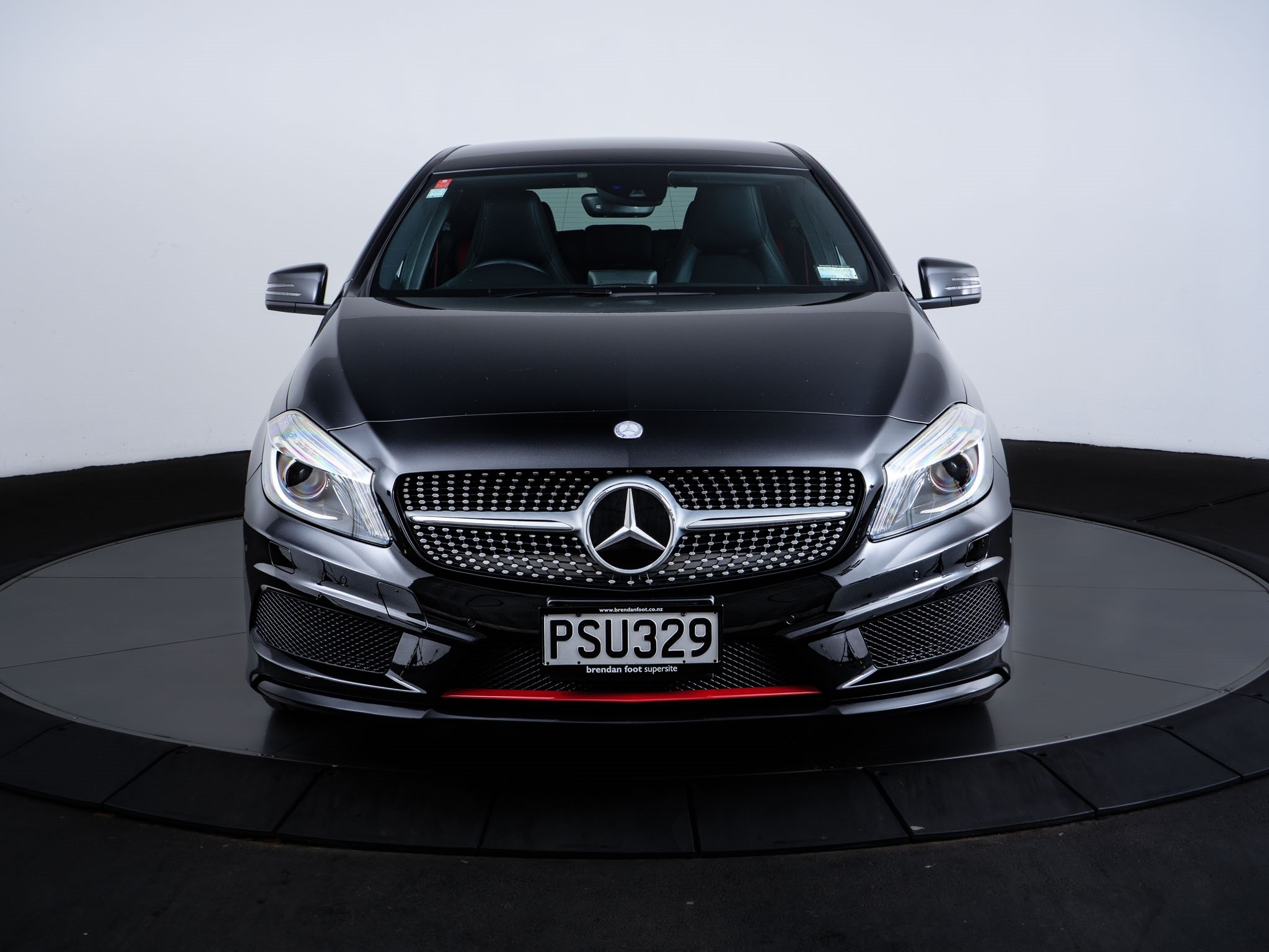 image Car