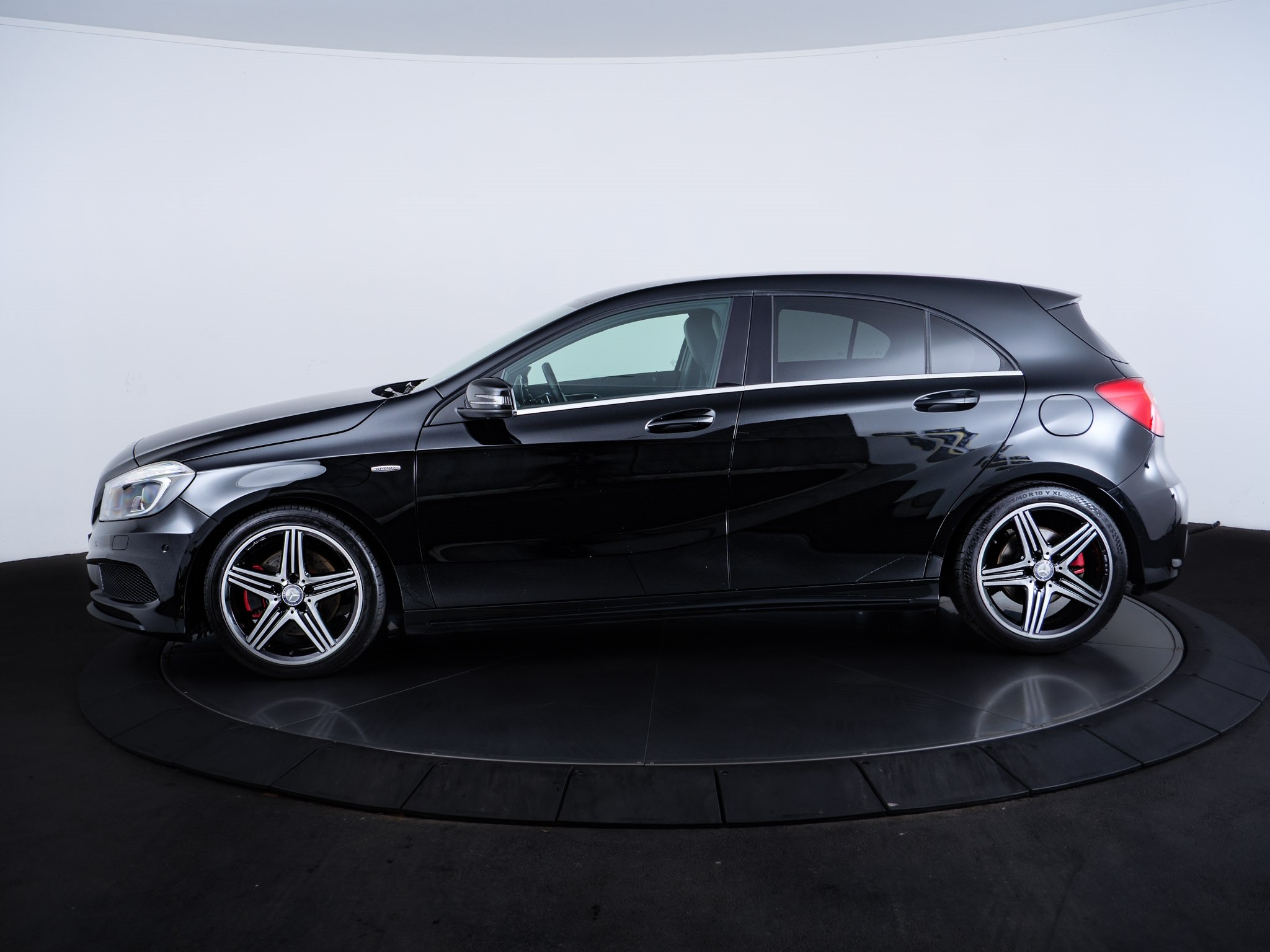 image Car