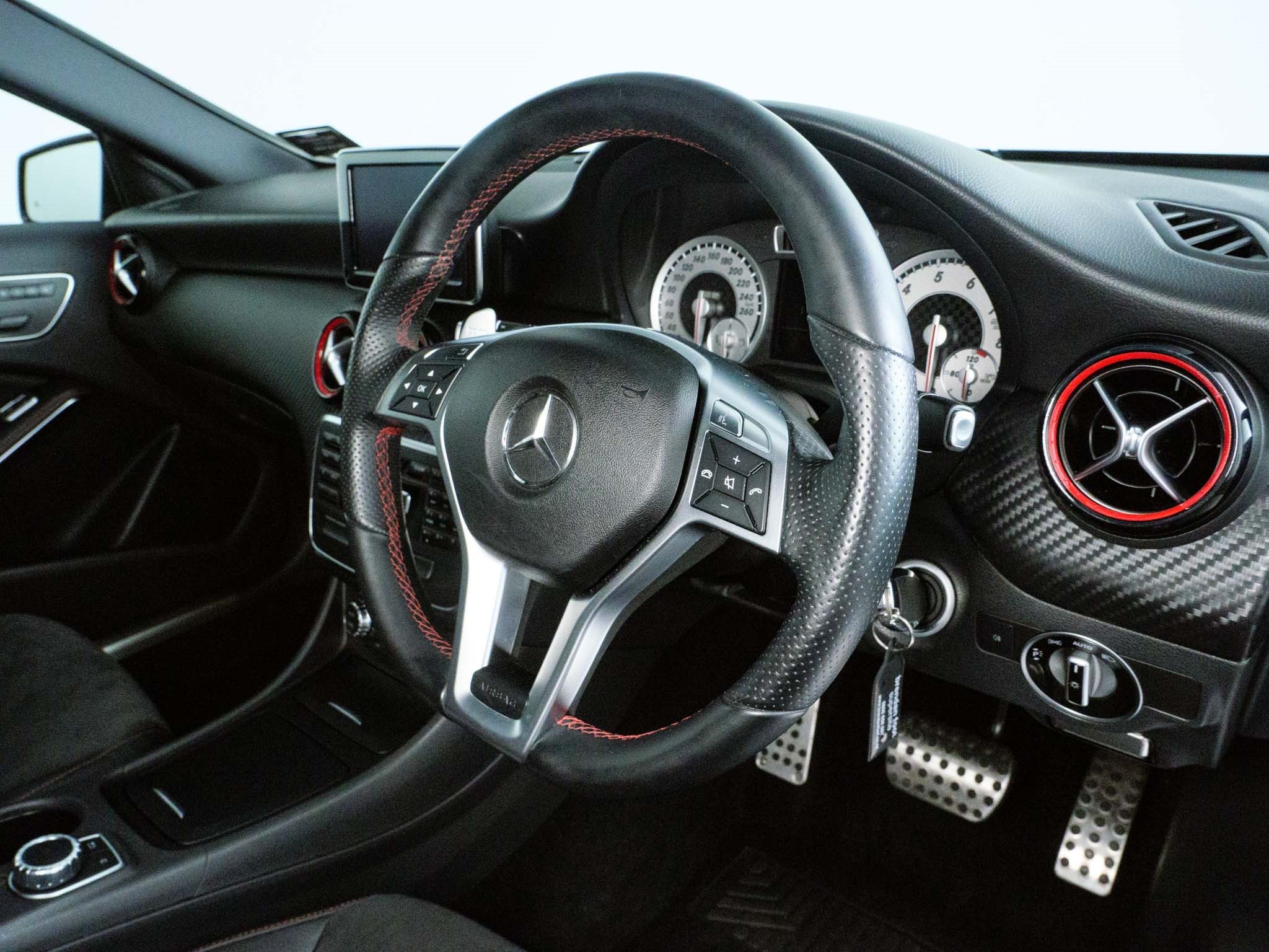 image Car