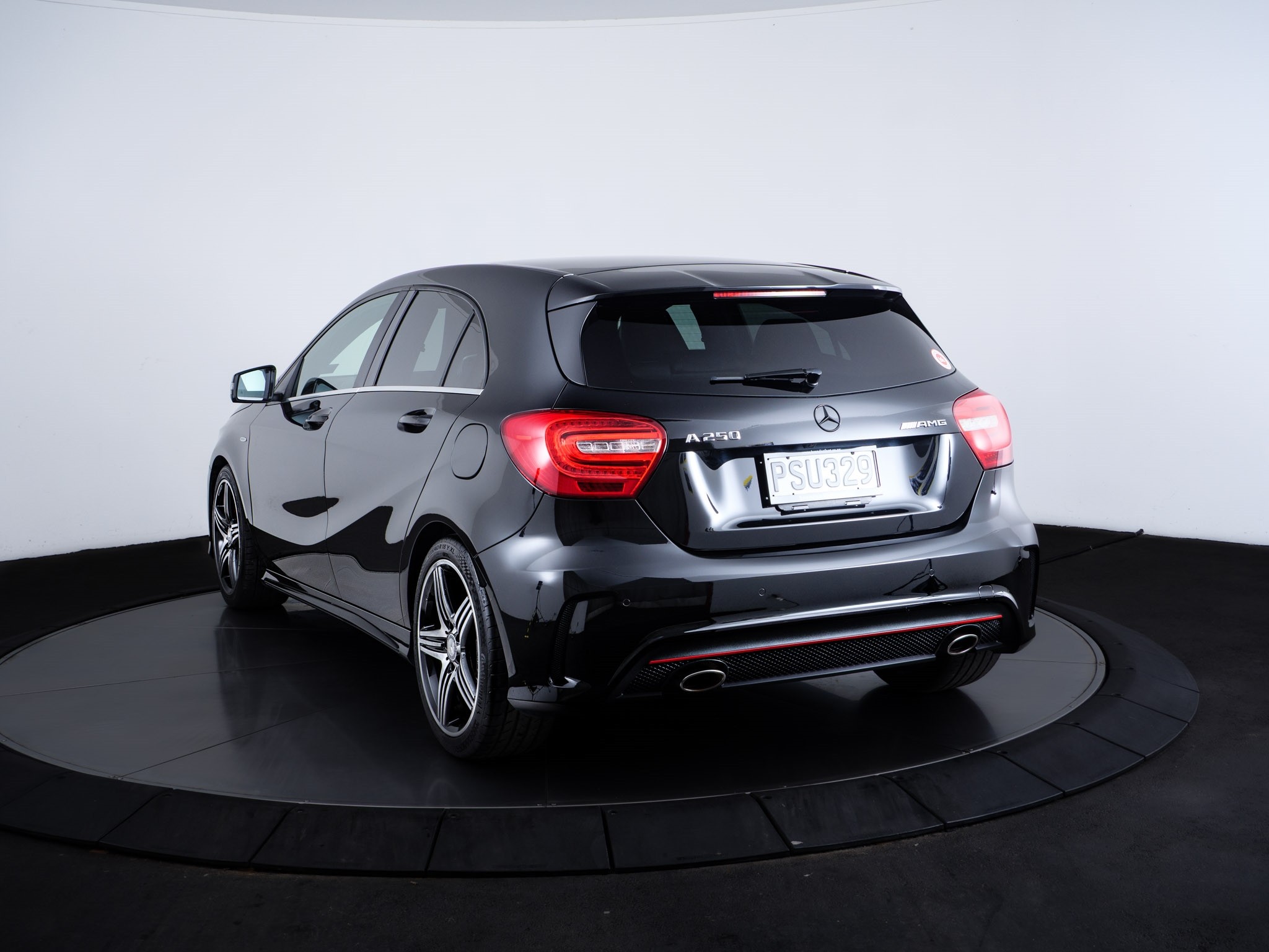 image Car