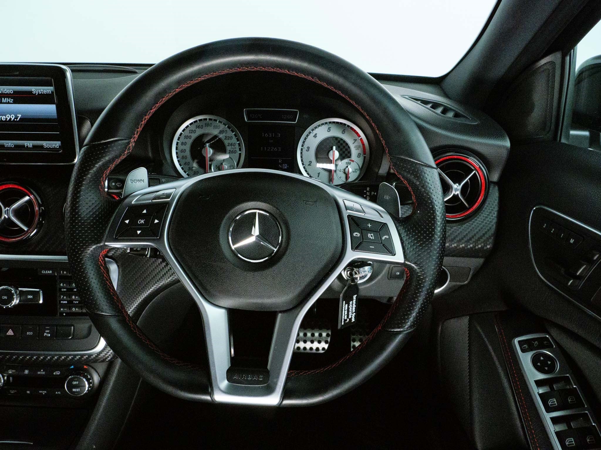 image Car