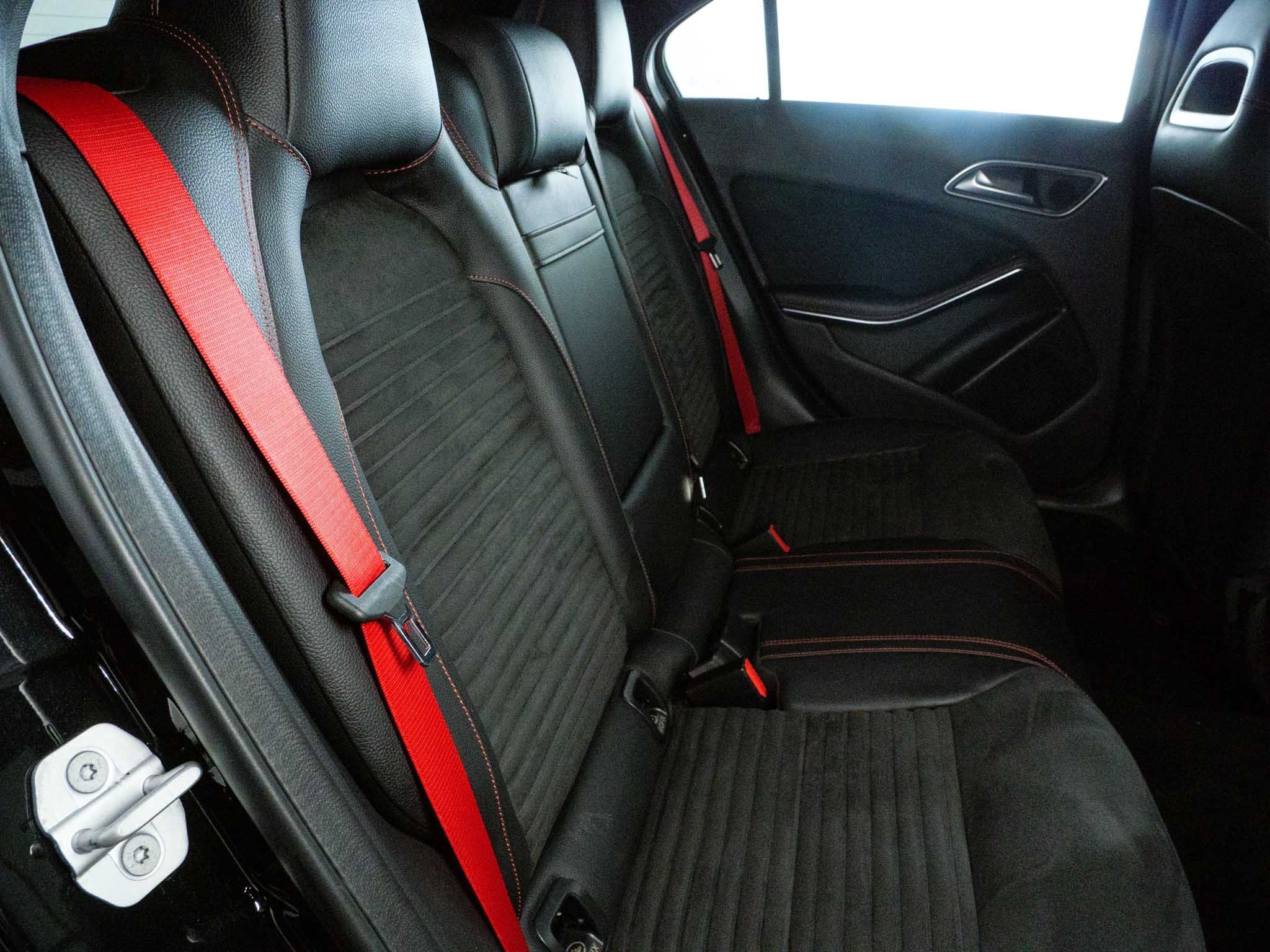 image Car