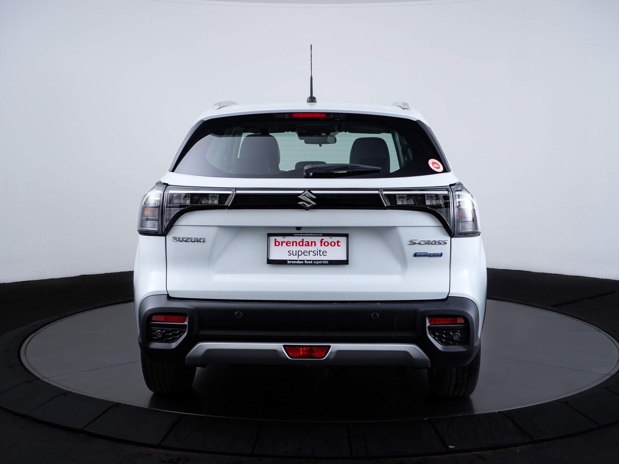 image Car