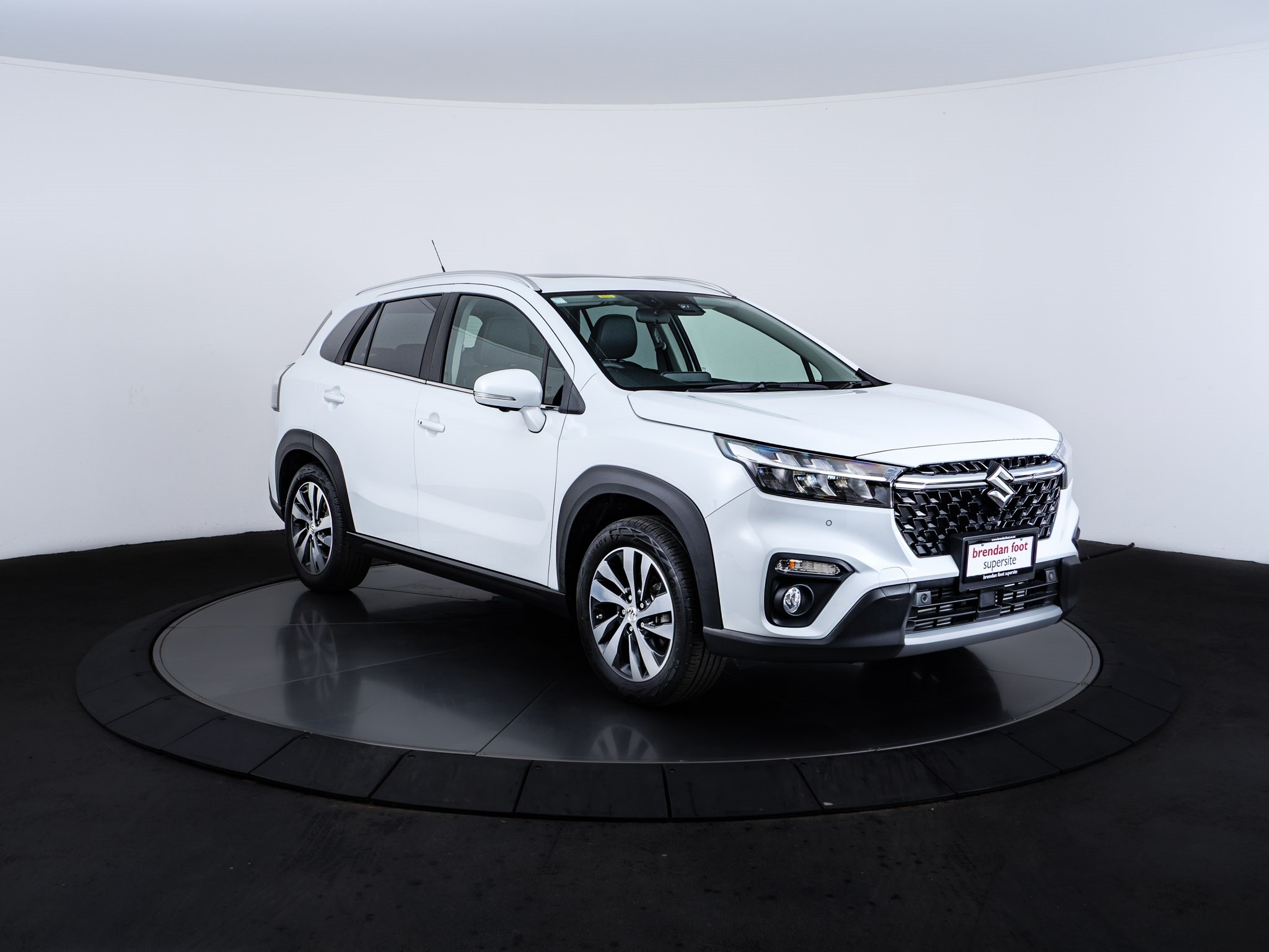 image Car