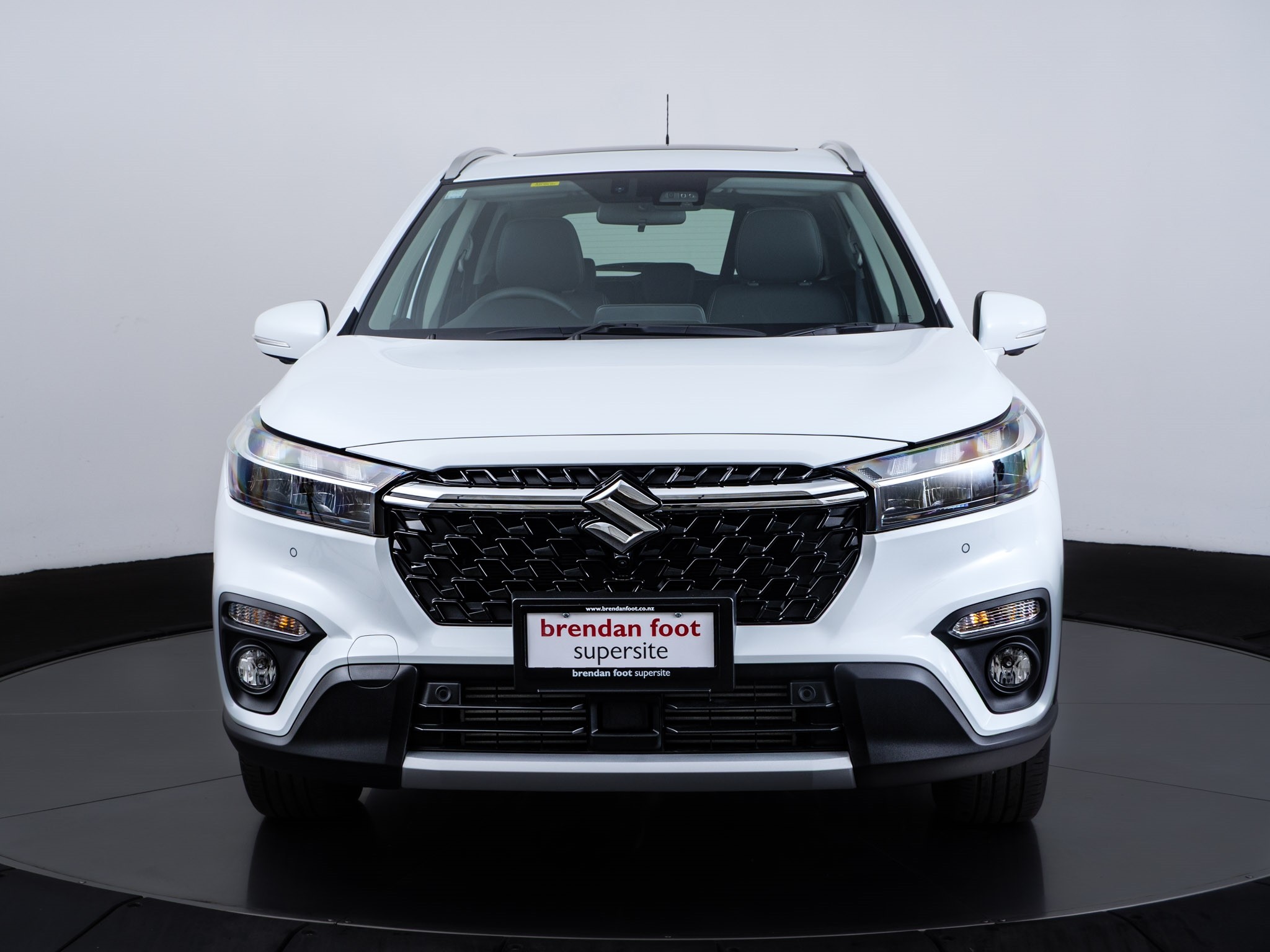 image Car