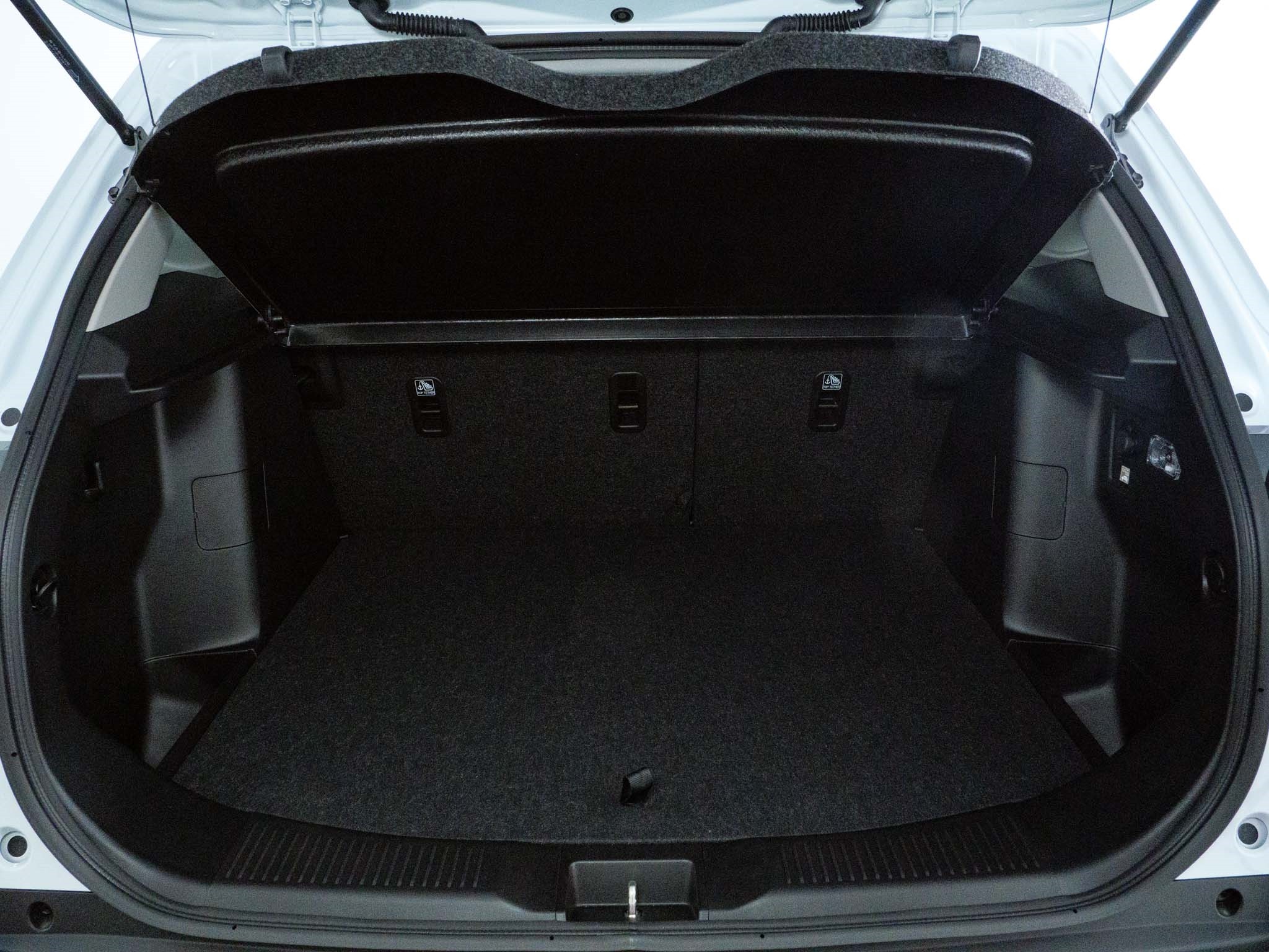 image Car