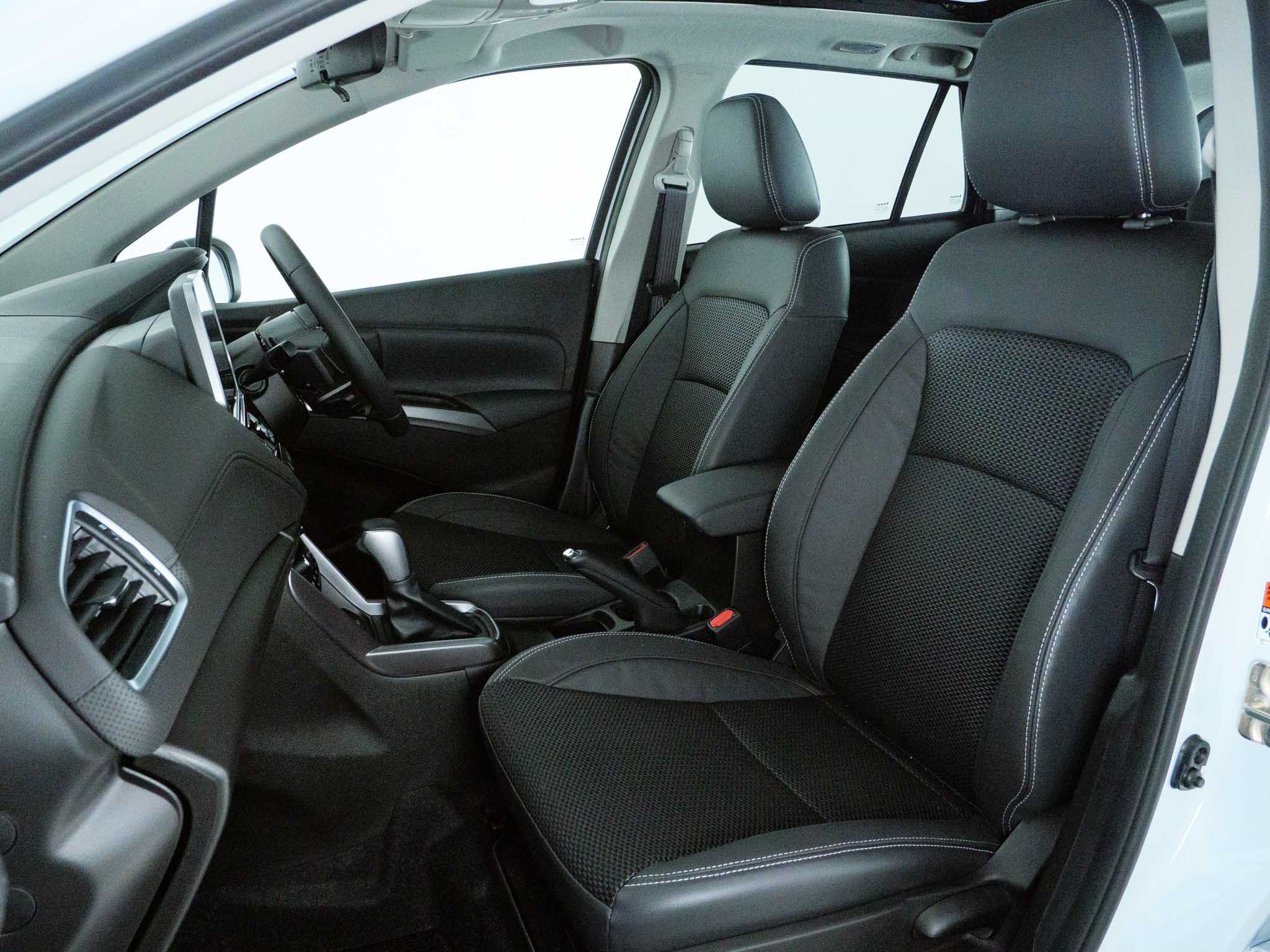 image Car