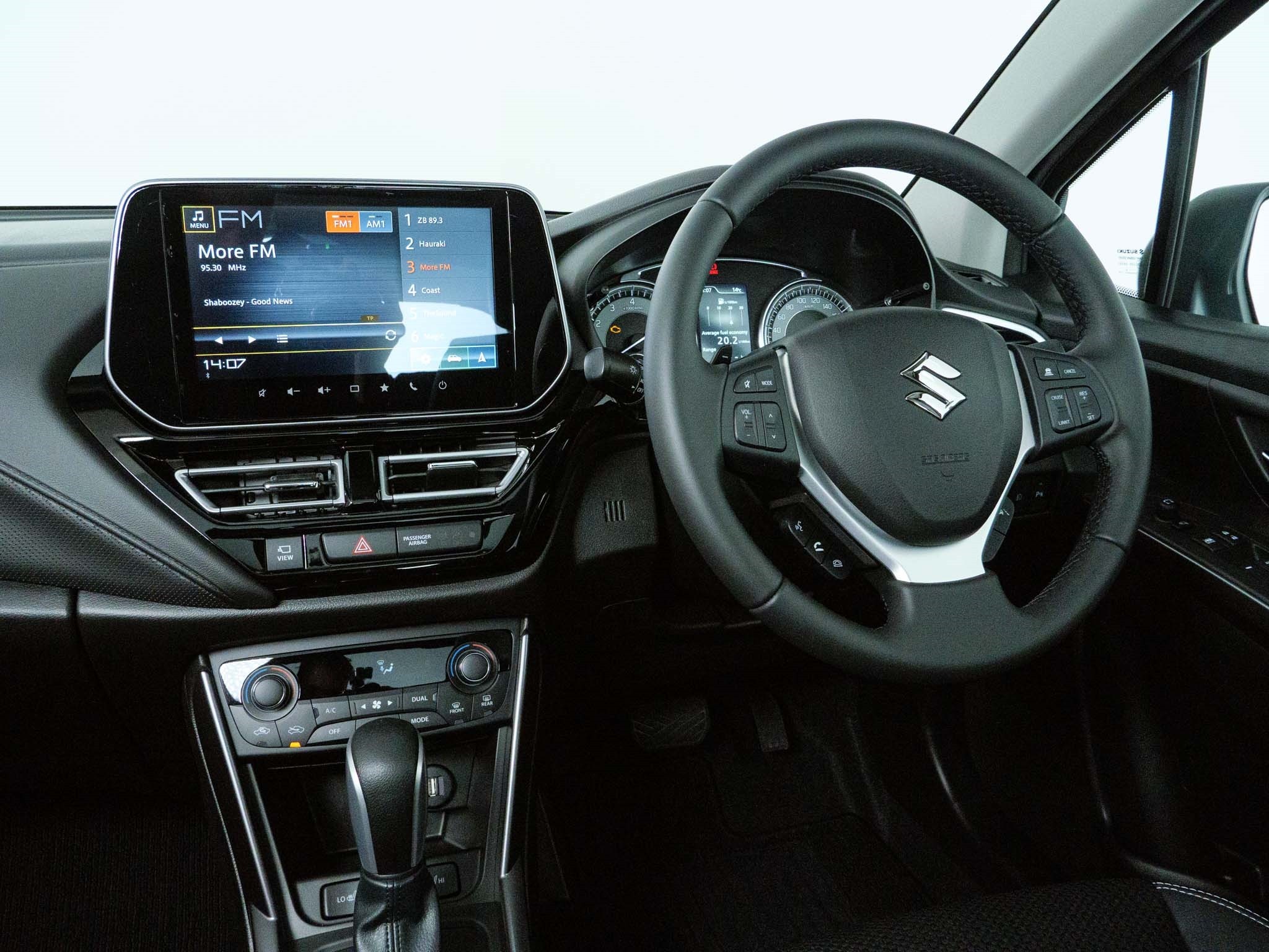 image Car