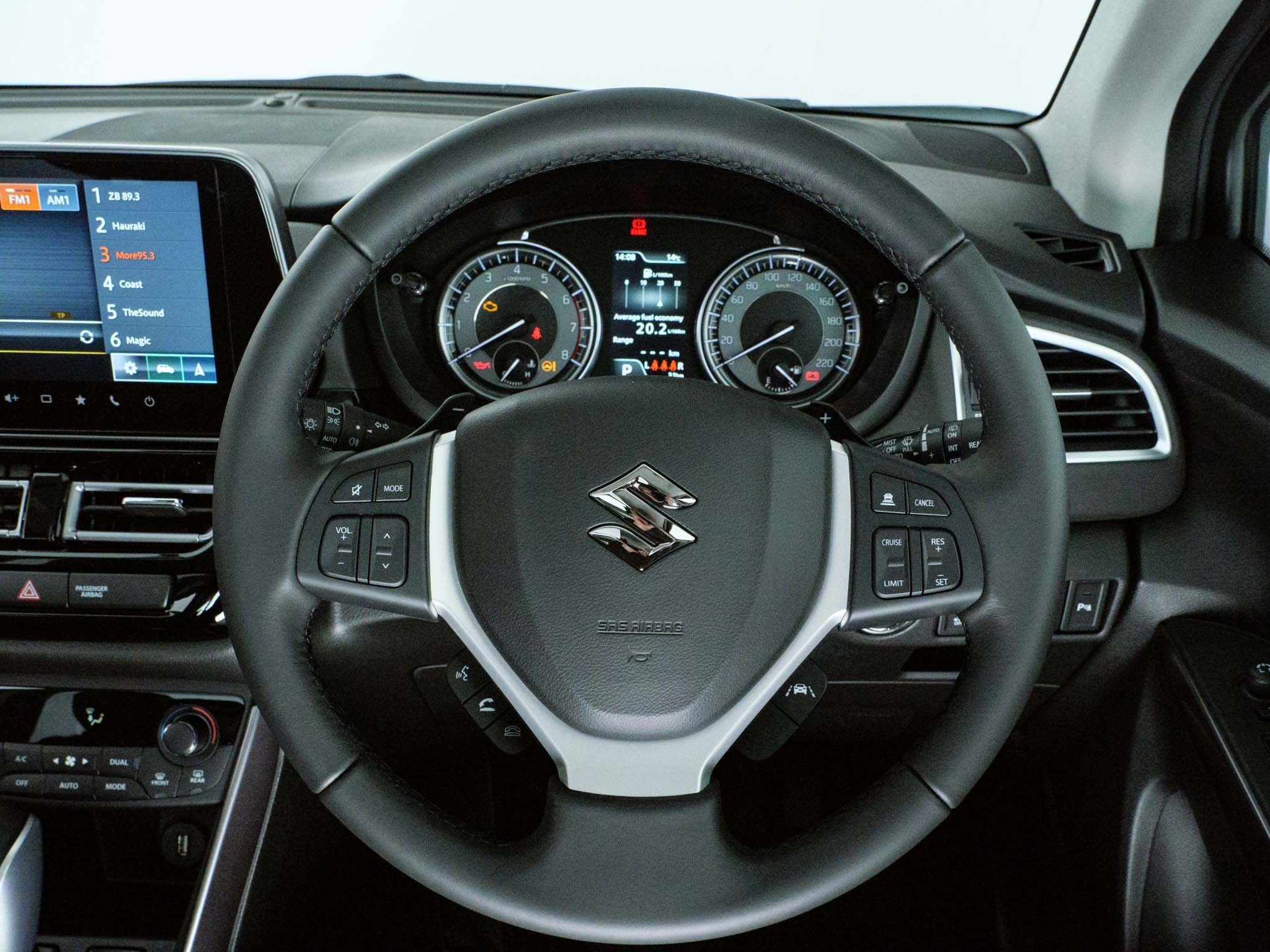 image Car