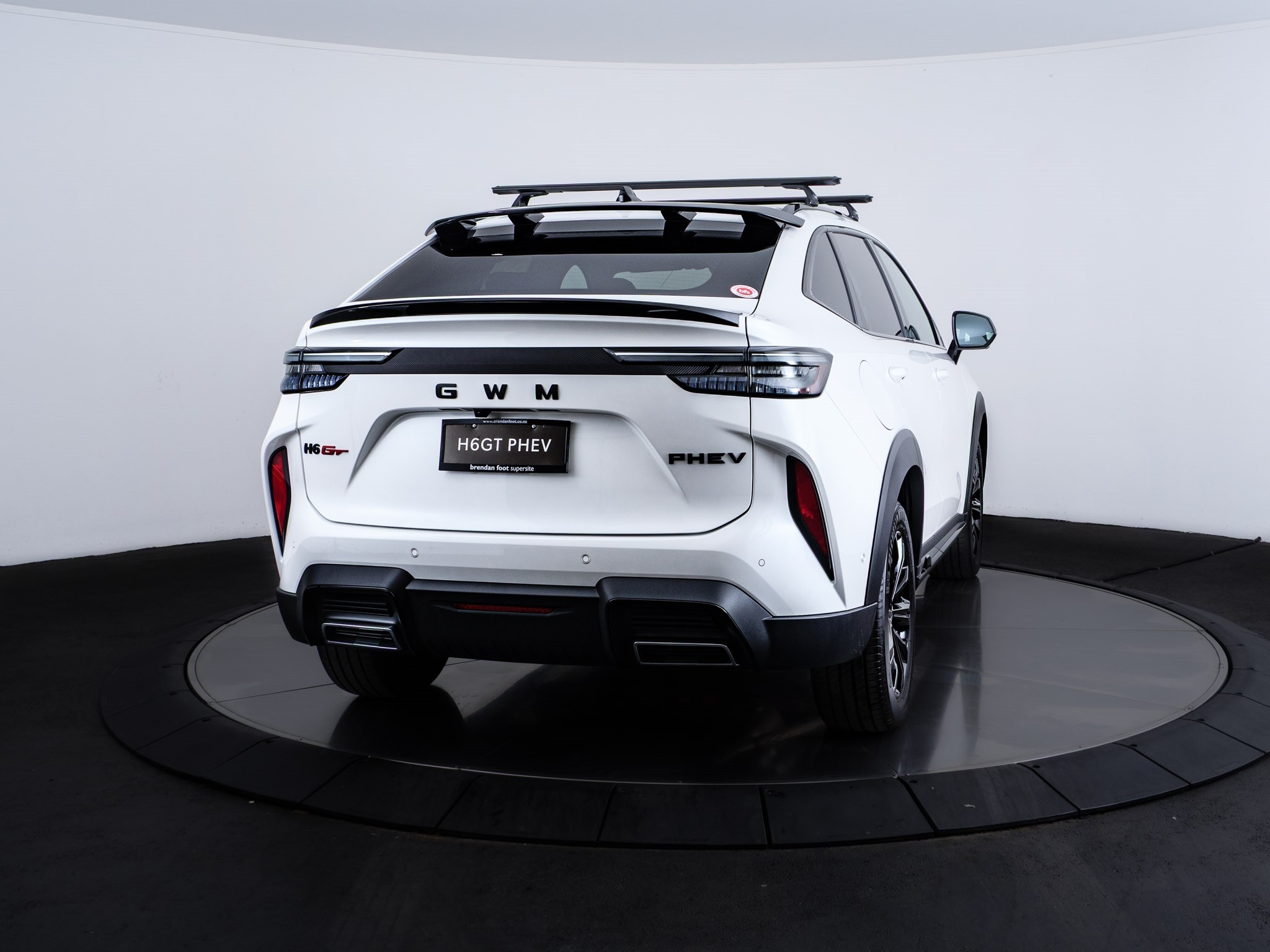 image Car