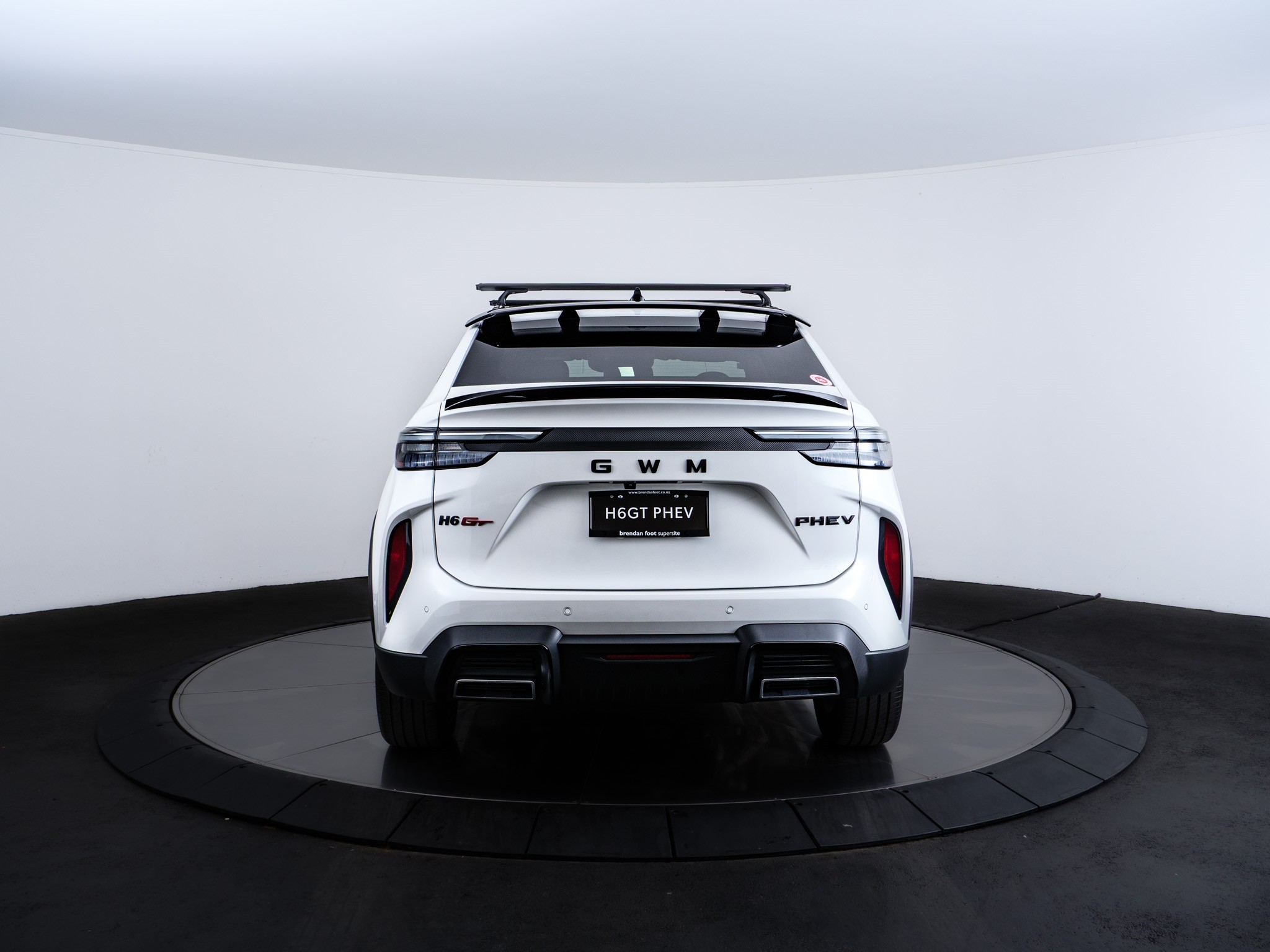 image Car