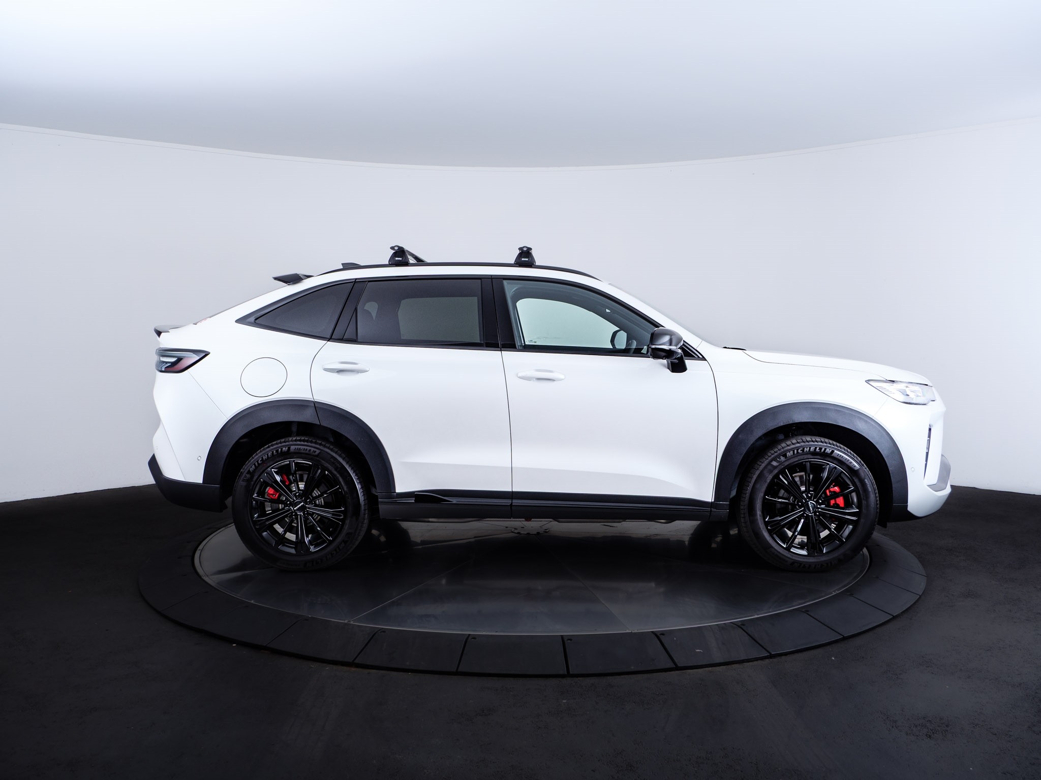 image Car