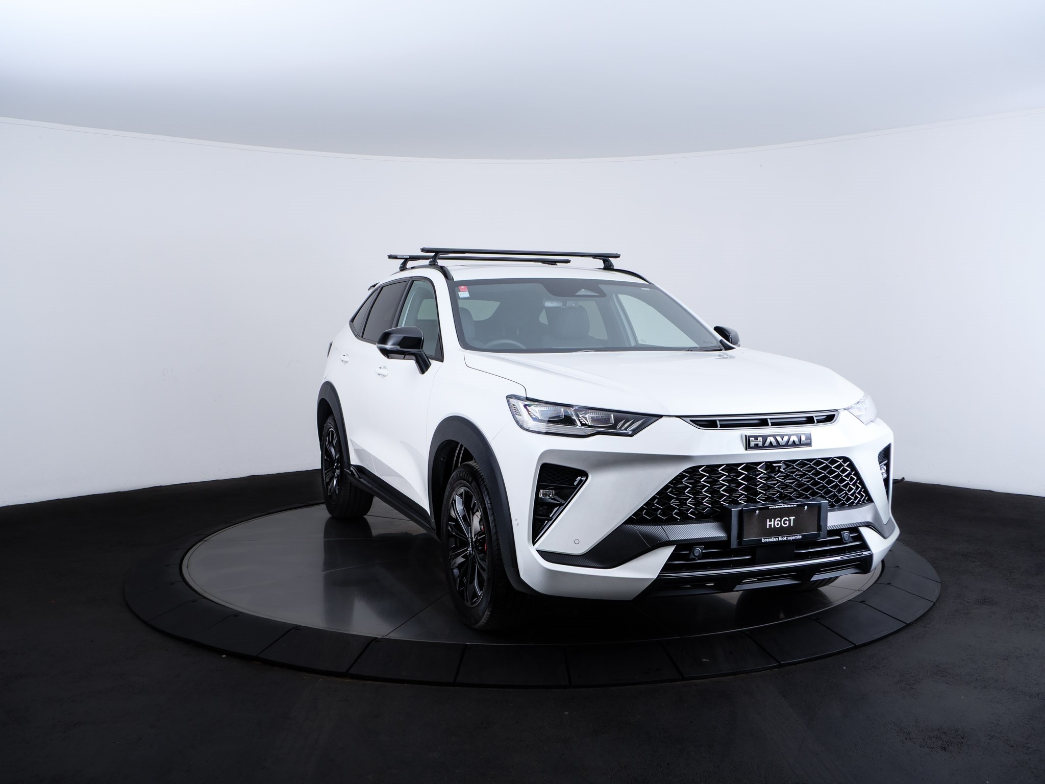image Car
