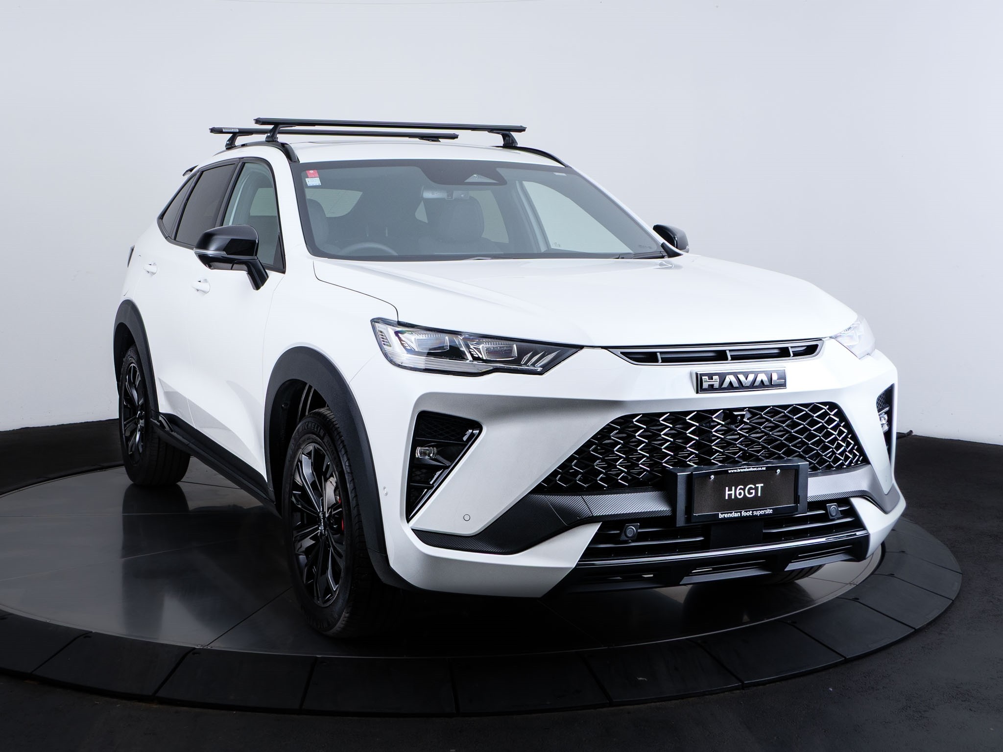 image Car