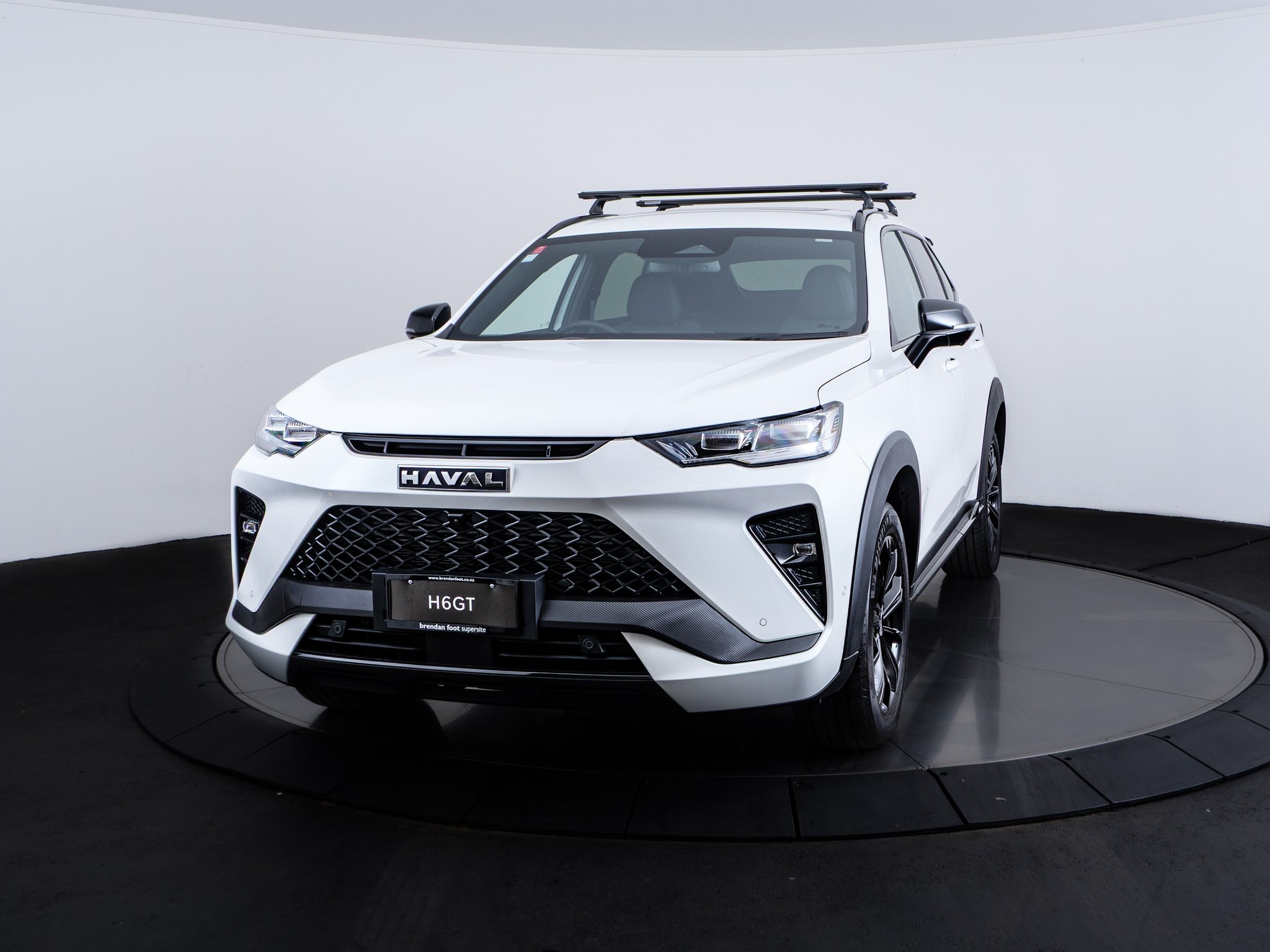 image Car