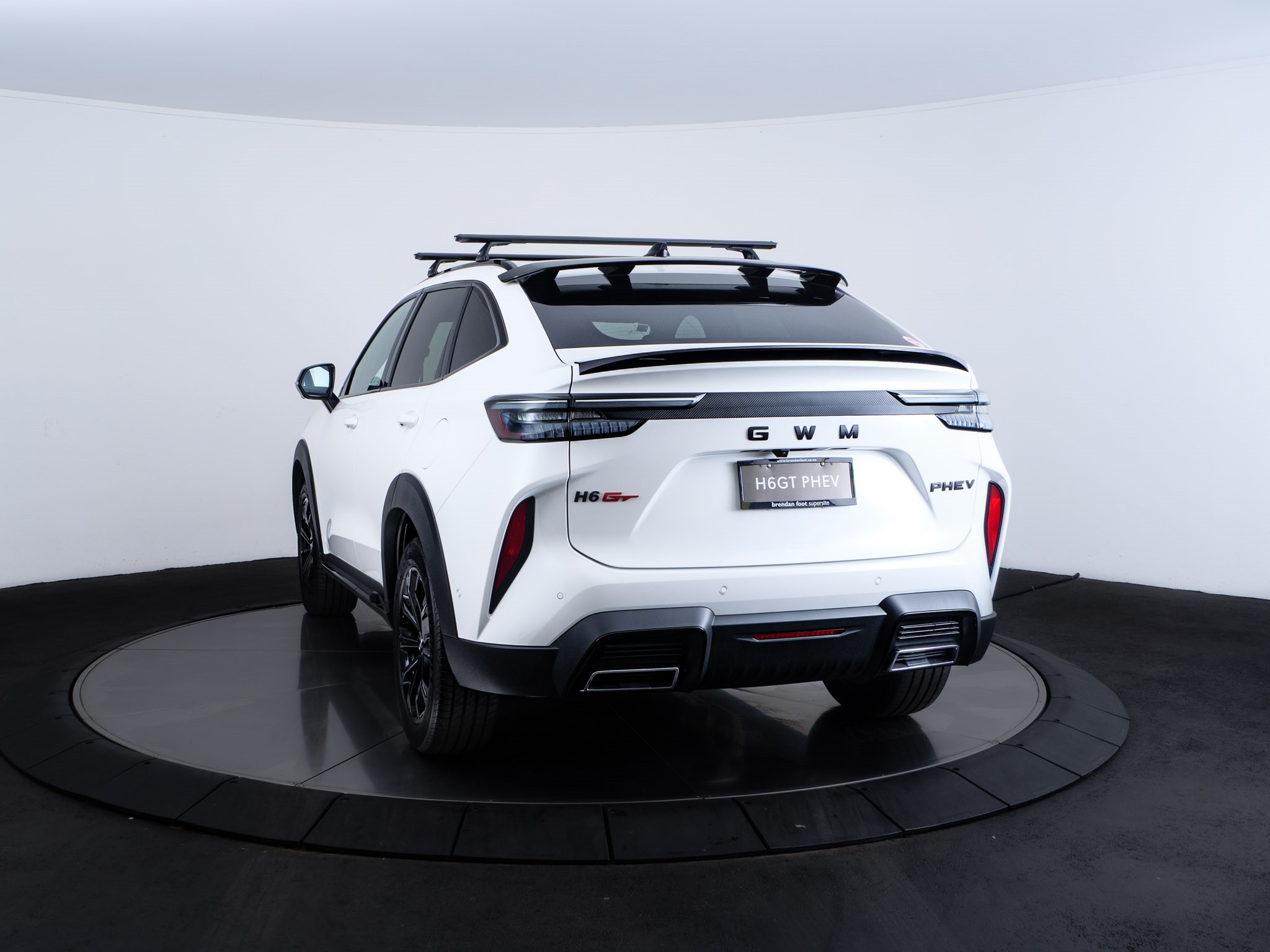image Car