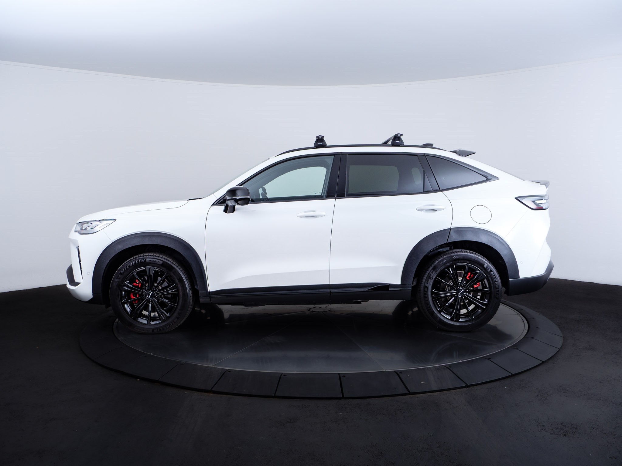 image Car