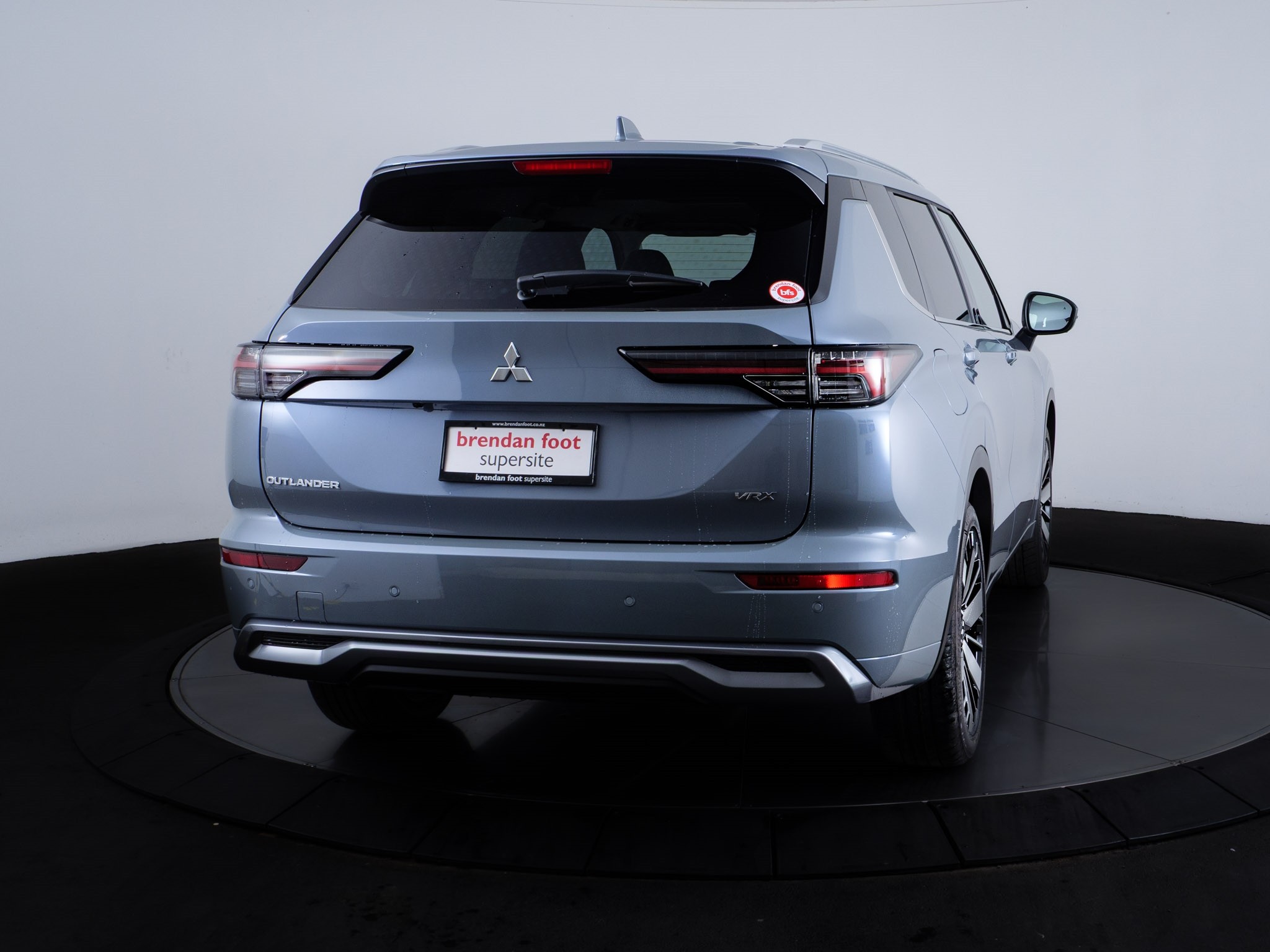 image Car