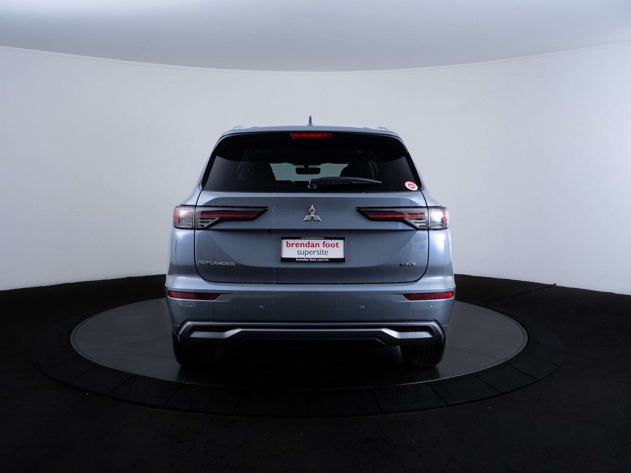 image Car