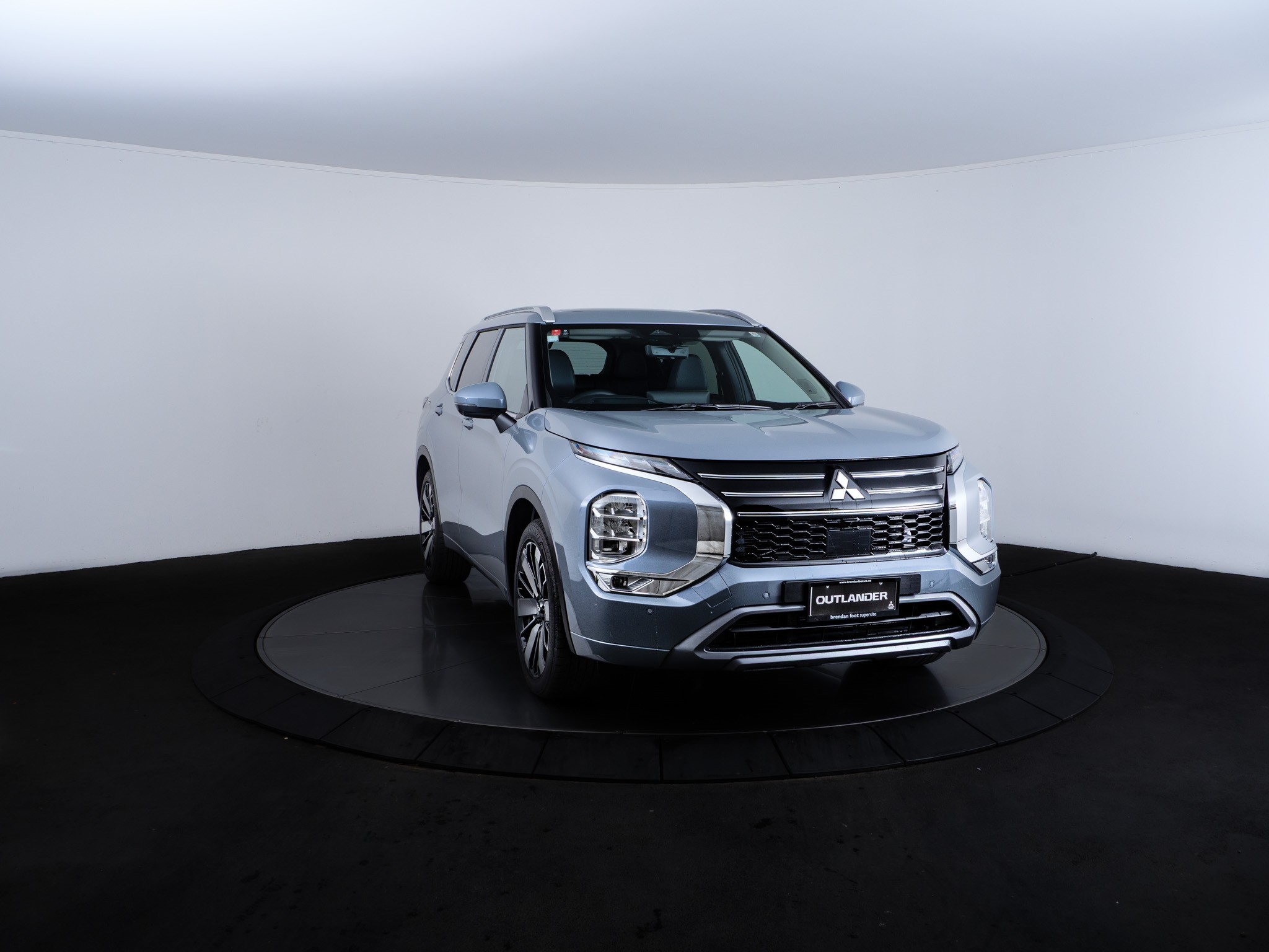 image Car